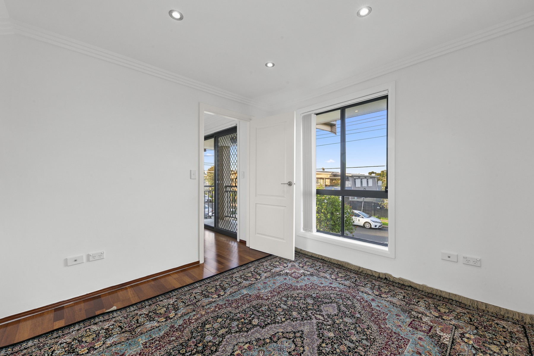 4/210 Excelsior (archive 1) Street, Guildford - Thumbnail 5