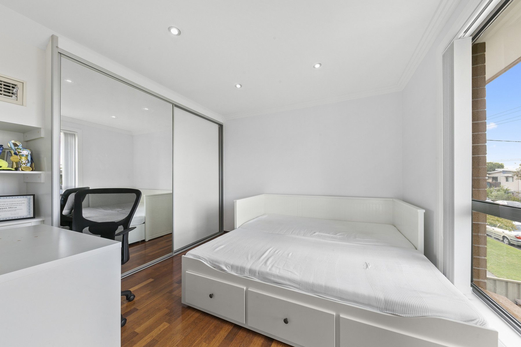 4/210 Excelsior (archive 1) Street, Guildford - Thumbnail 8