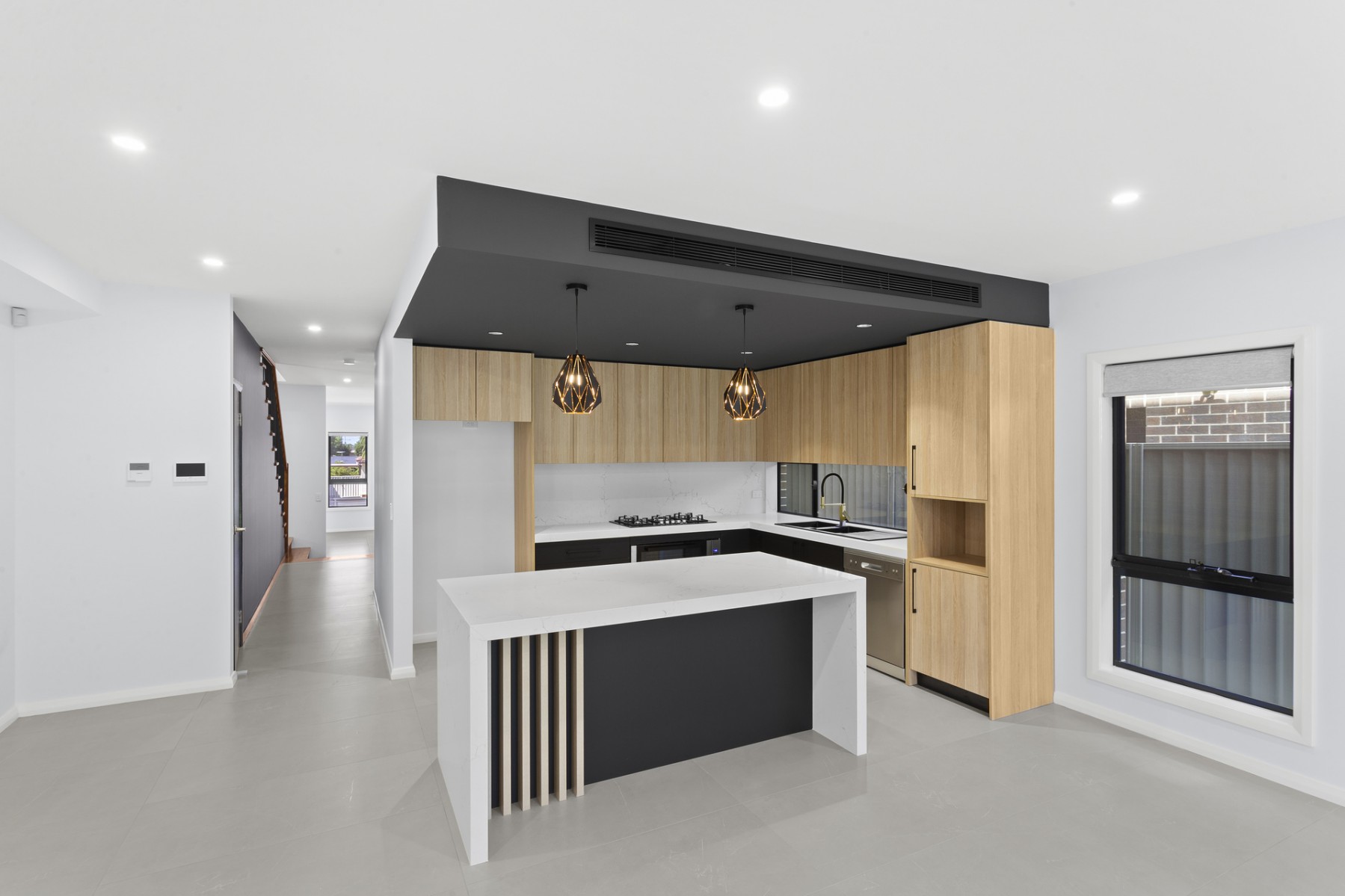 7a Waverley (archive 1) Street, Fairfield - Thumbnail 2