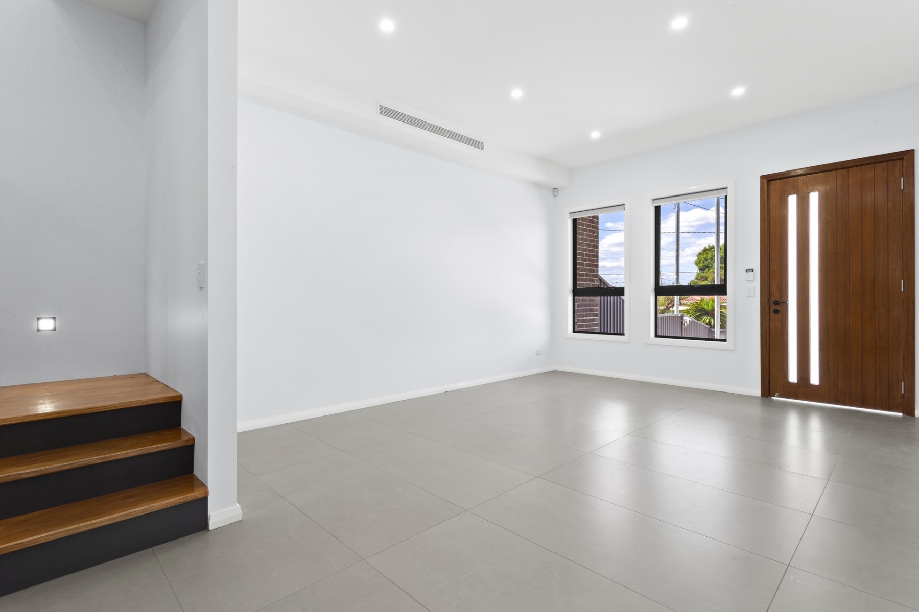 7a Waverley (archive 1) Street, Fairfield - Thumbnail 3