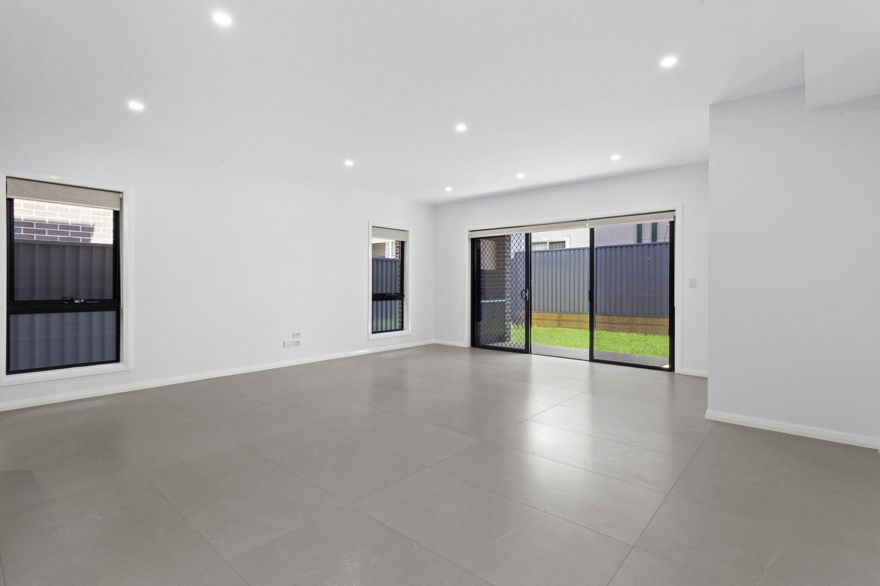 7a Waverley (archive 1) Street, Fairfield - Thumbnail 4