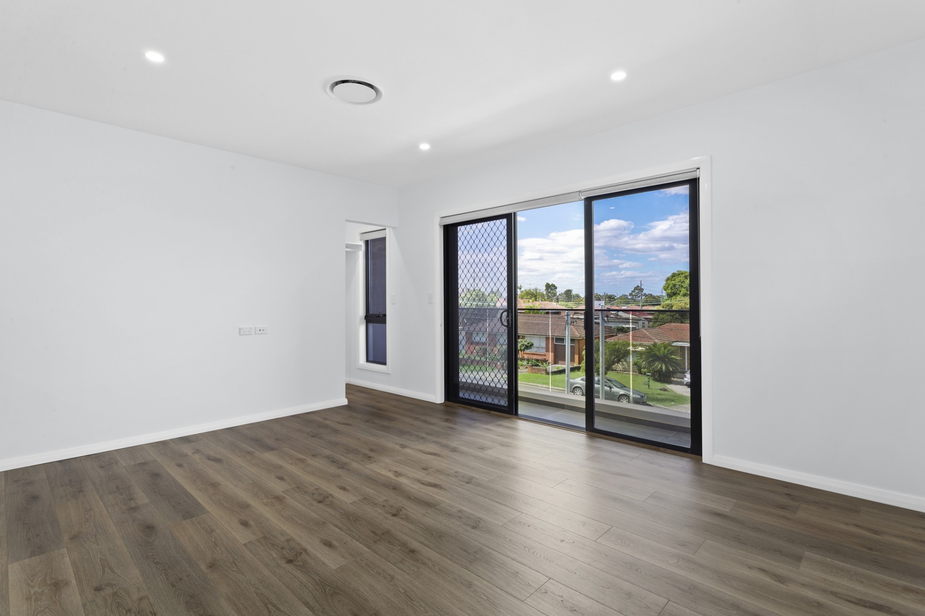 7a Waverley (archive 1) Street, Fairfield - Thumbnail 5