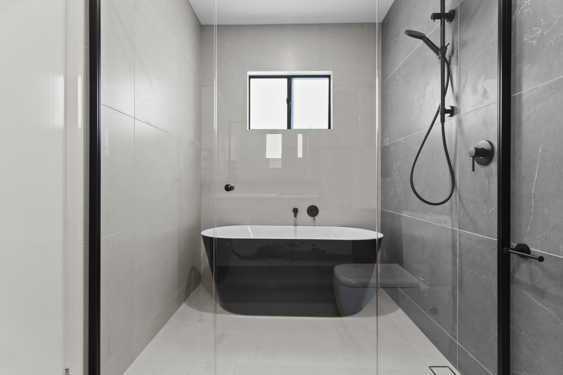 7a Waverley (archive 1) Street, Fairfield - Thumbnail 6
