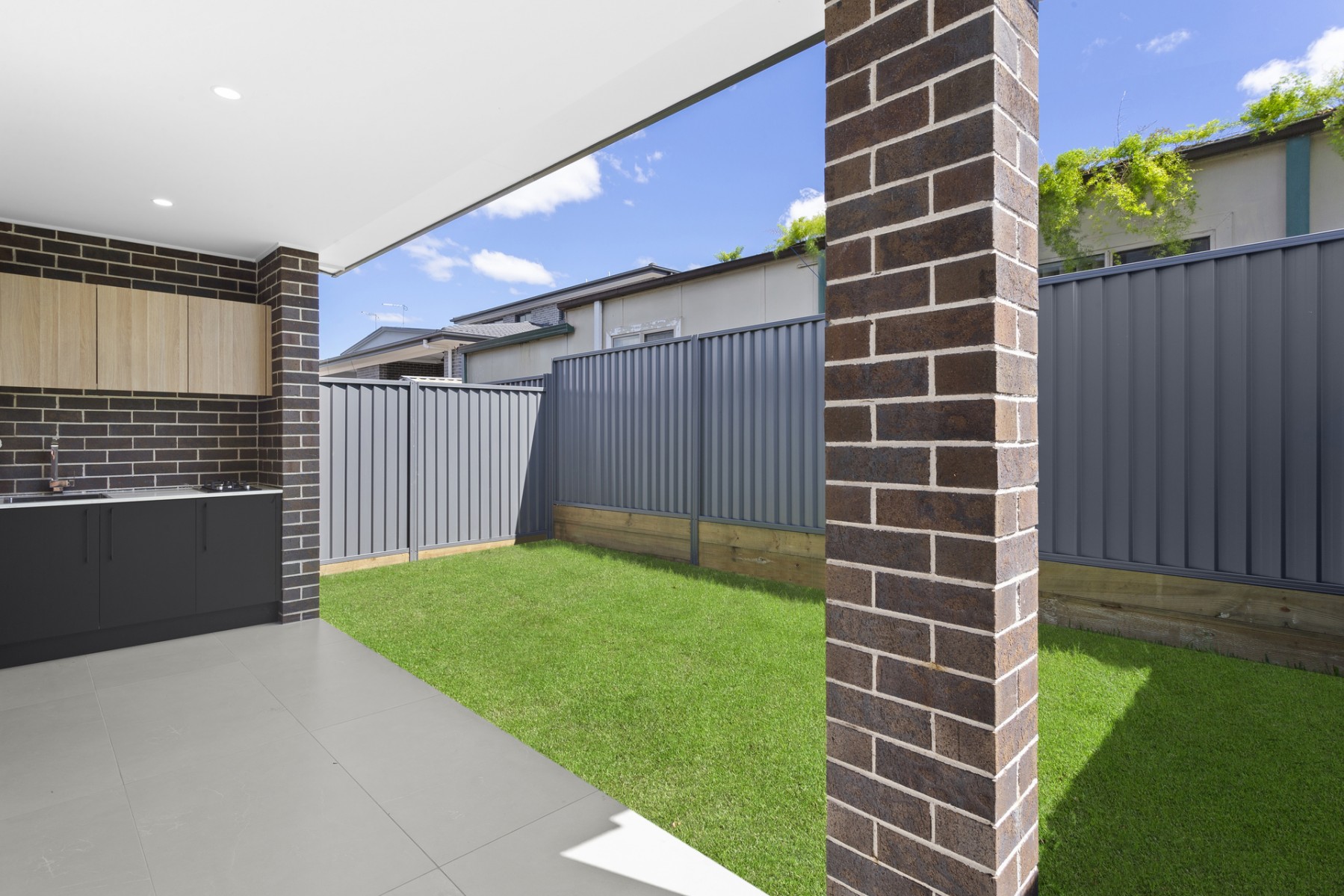 7a Waverley (archive 1) Street, Fairfield - Thumbnail 8