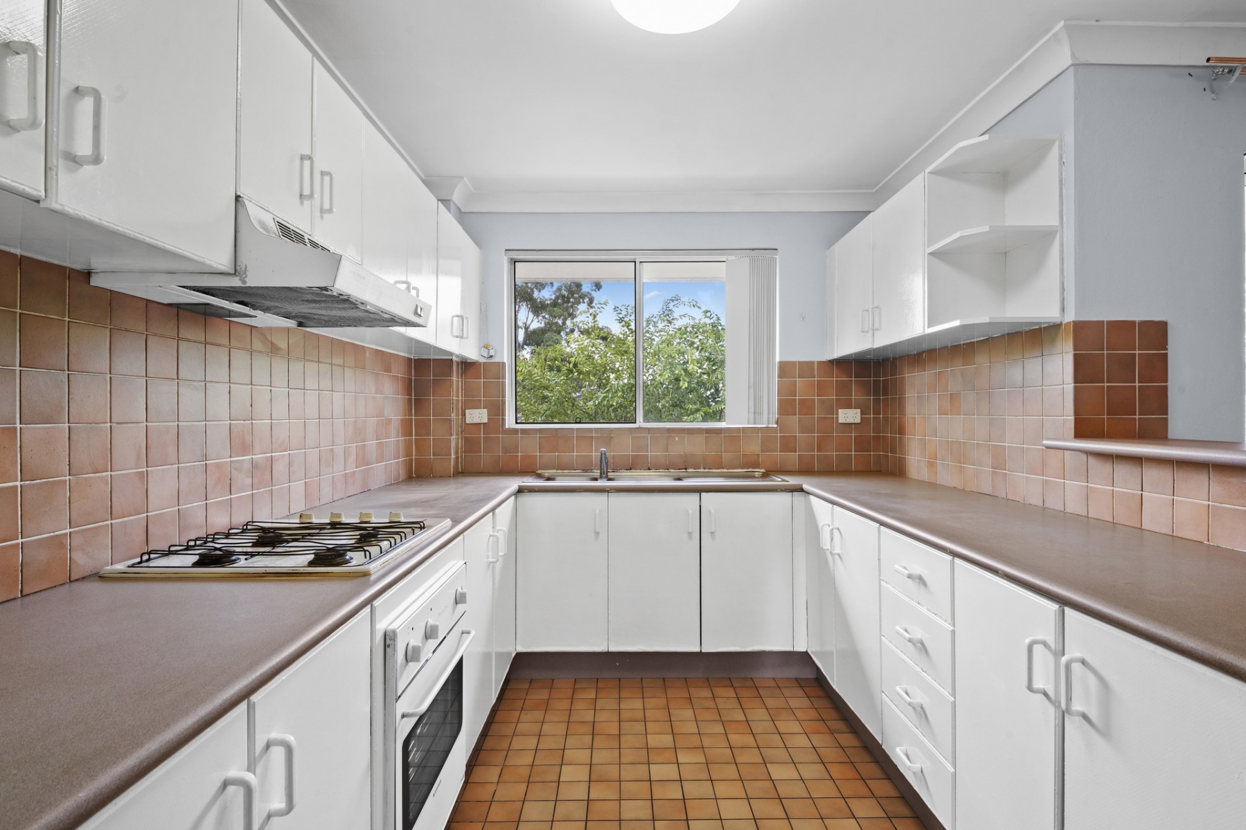 17/26-30 Sherwood Road, Merrylands - Thumbnail 2
