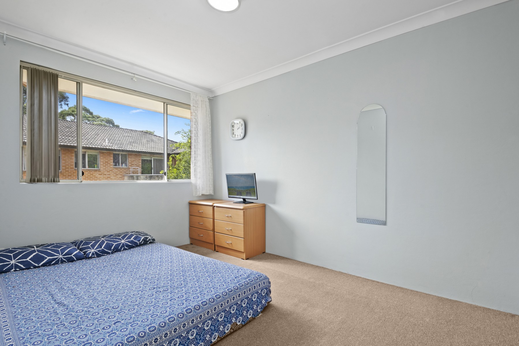 17/26-30 Sherwood Road, Merrylands - Thumbnail 3