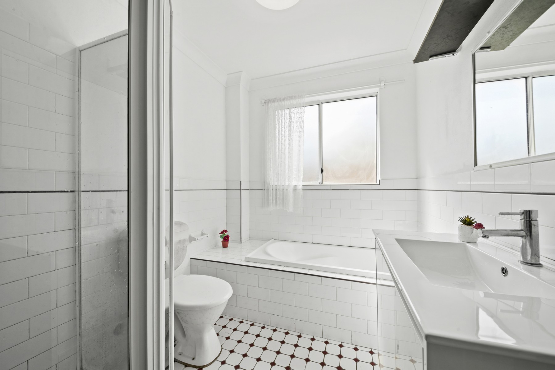 17/26-30 Sherwood Road, Merrylands - Thumbnail 4