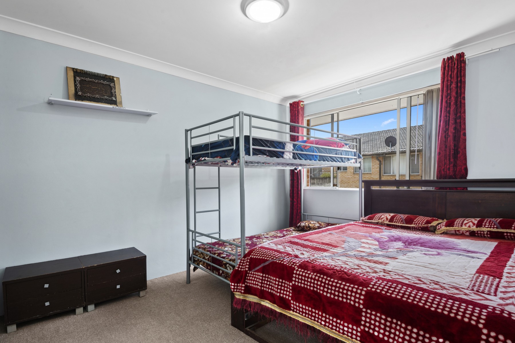 17/26-30 Sherwood Road, Merrylands - Thumbnail 5