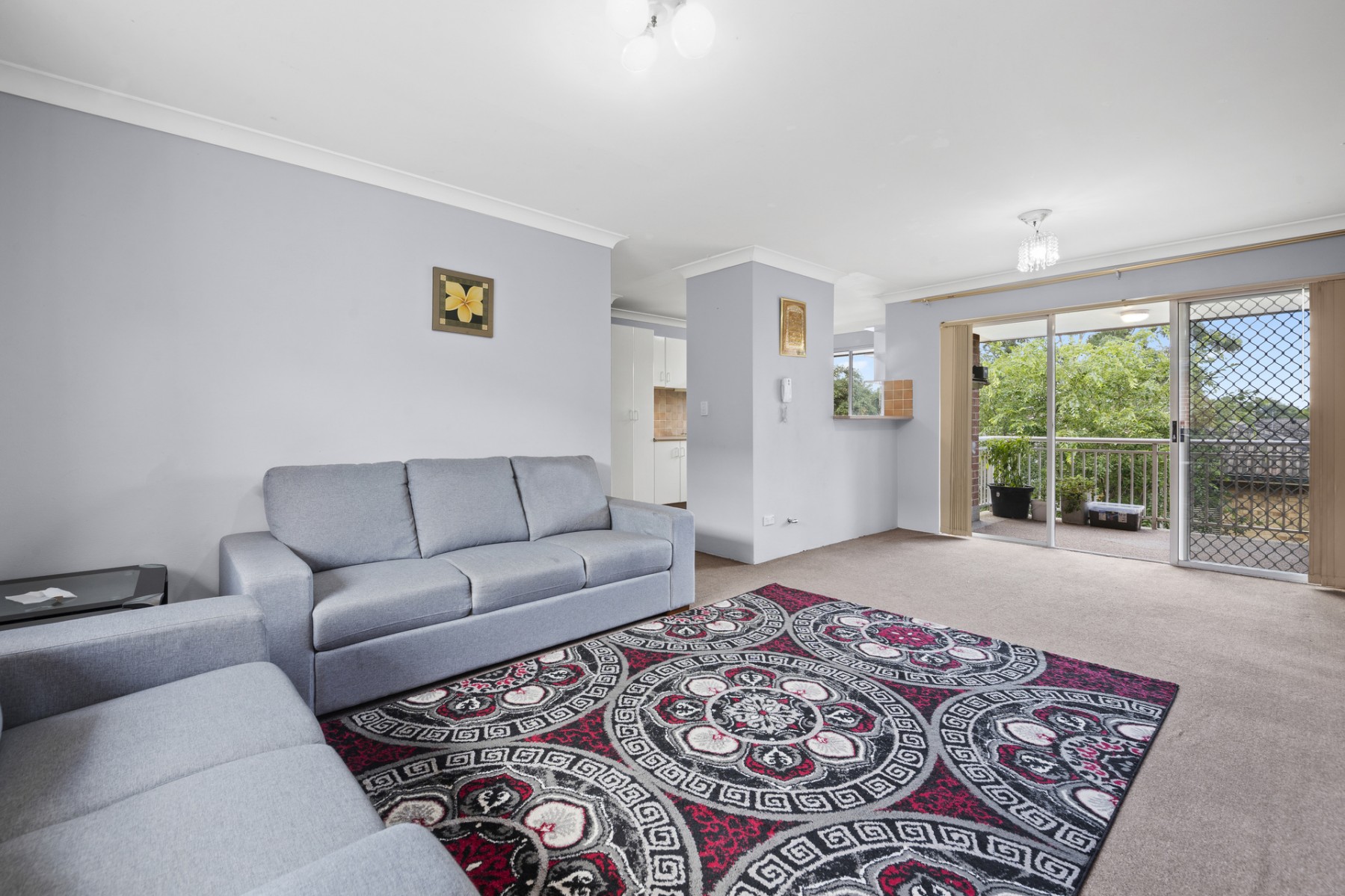 17/26-30 Sherwood Road, Merrylands - Thumbnail 6