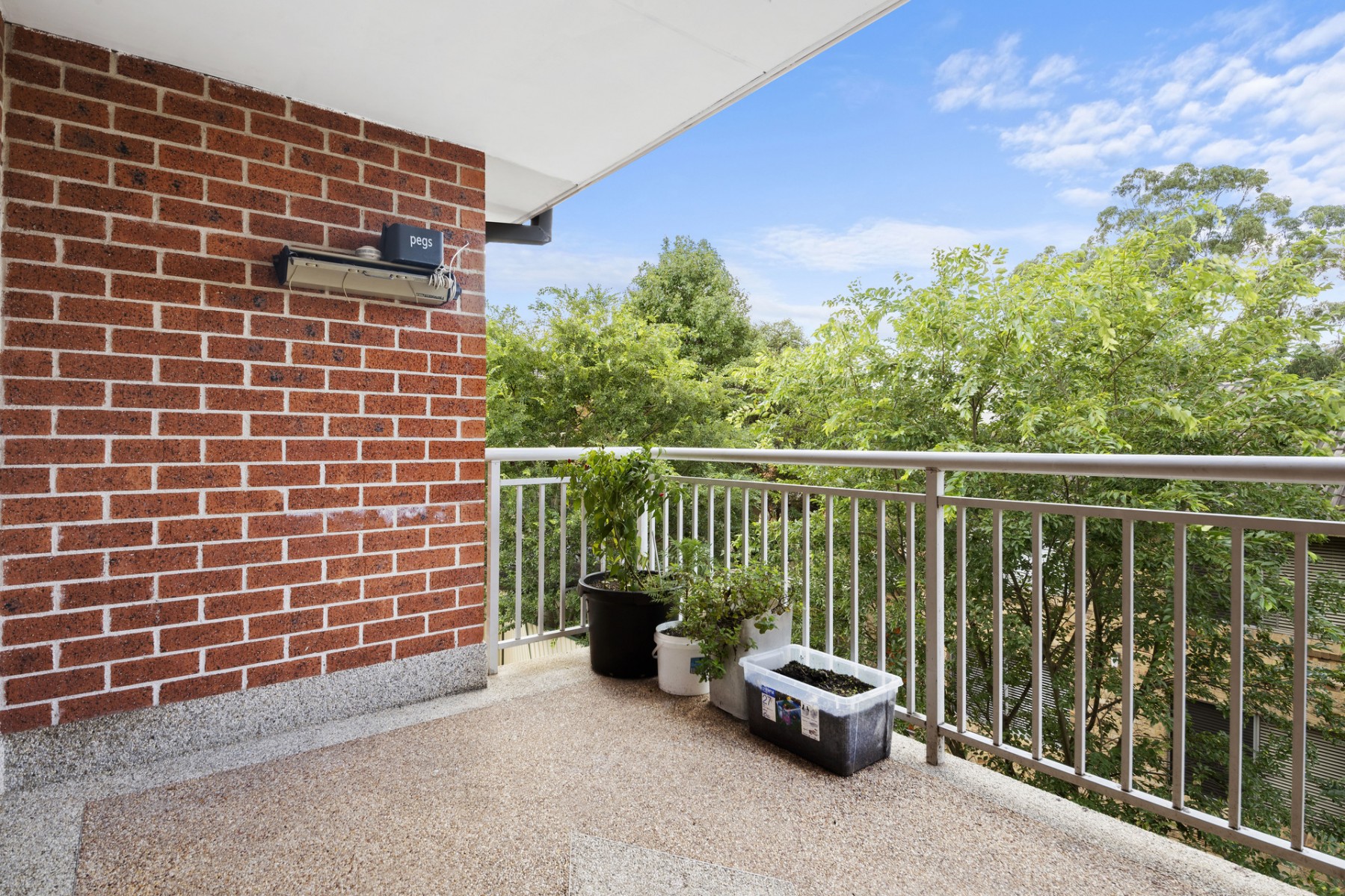 17/26-30 Sherwood Road, Merrylands - Thumbnail 7