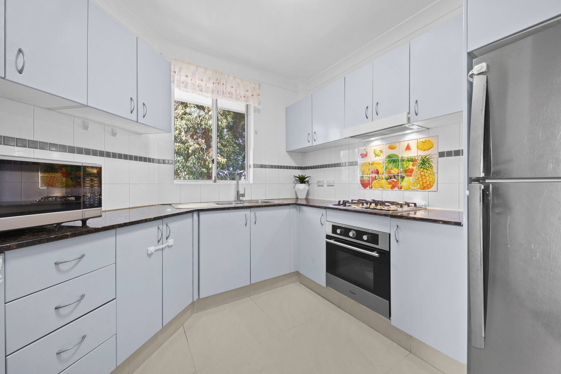 19/71-77 O'Neill Street, Guildford - Thumbnail 2