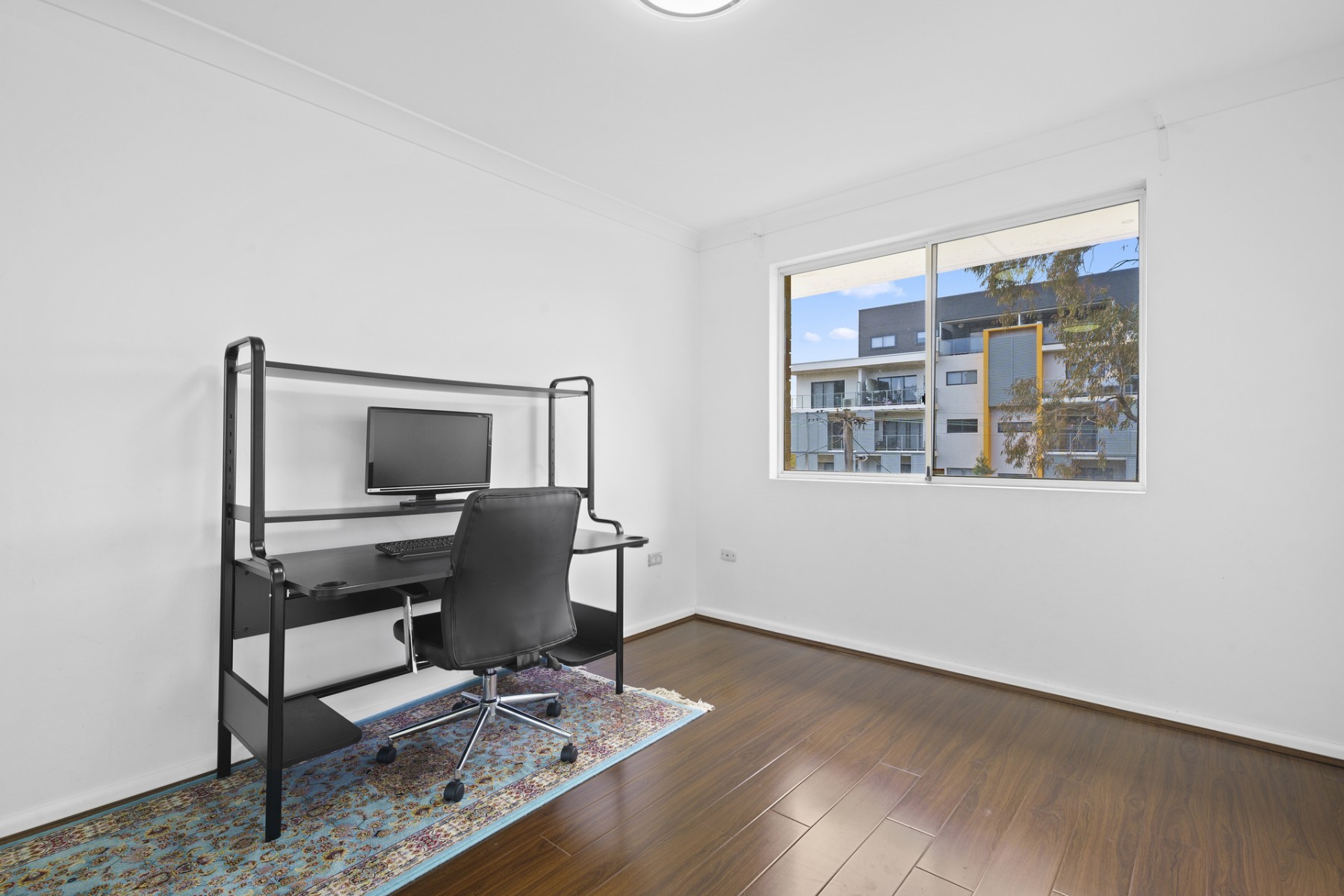 19/71-77 O'Neill Street, Guildford - Thumbnail 7