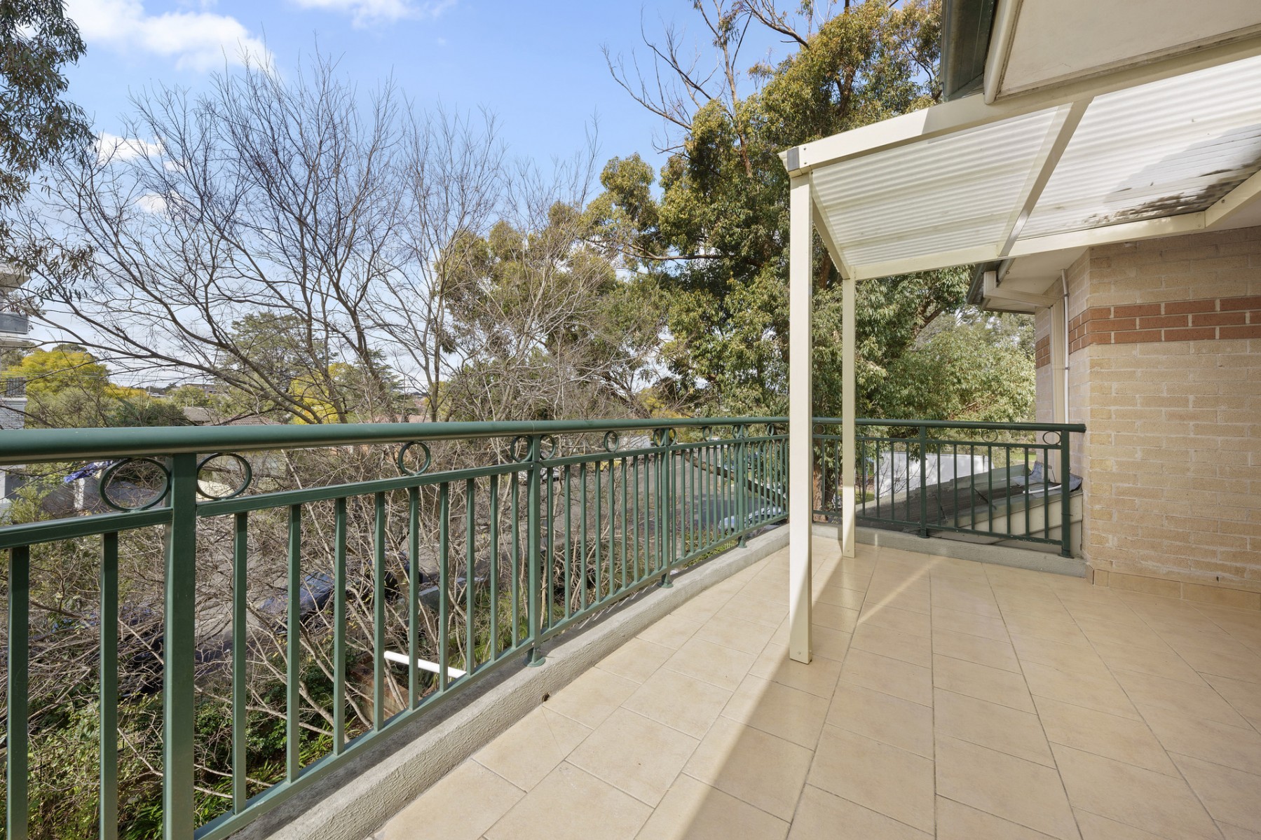 19/71-77 O'Neill Street, Guildford - Thumbnail 8
