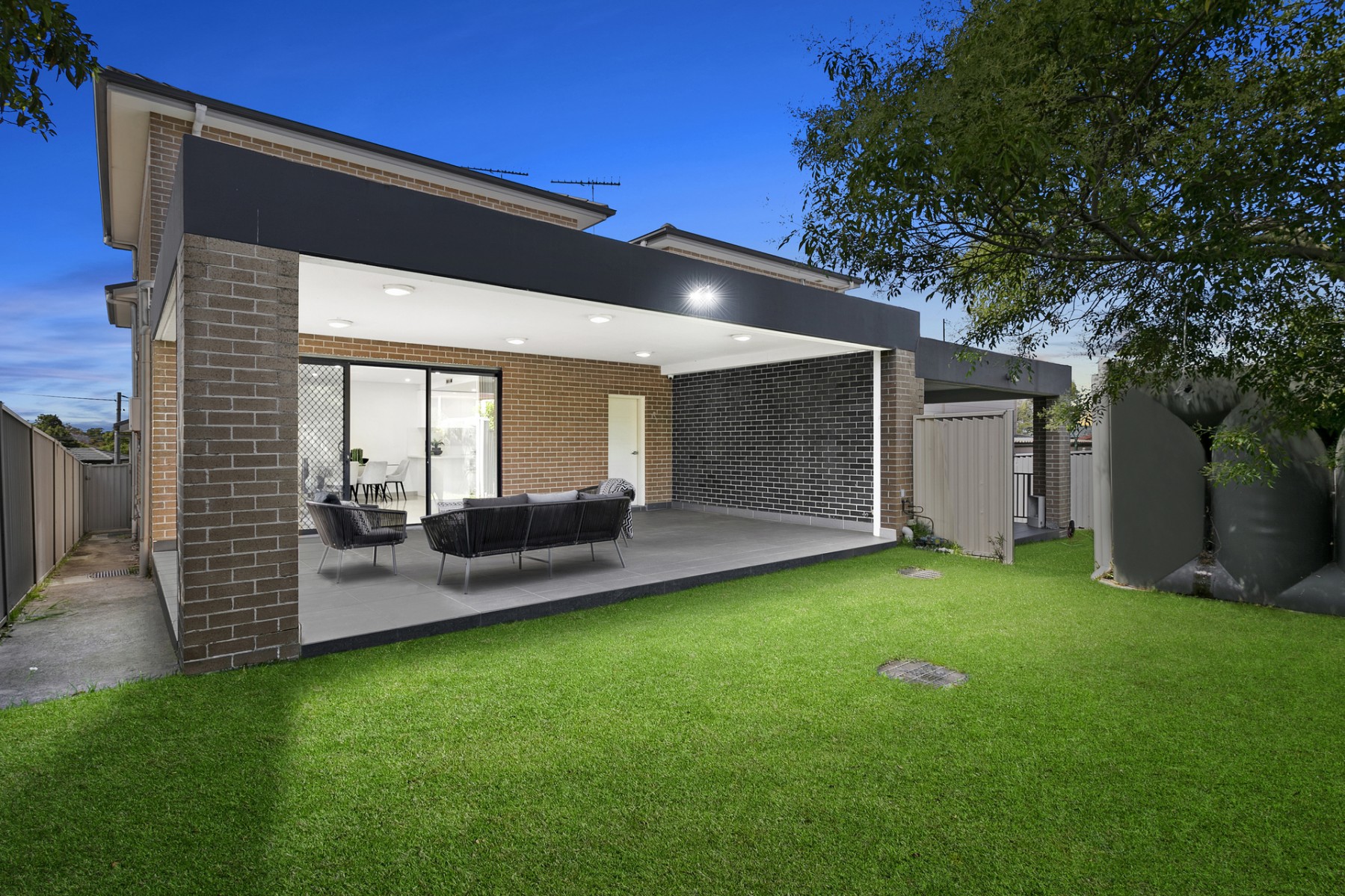 10 Martin Crescent, Woodpark - Thumbnail 2