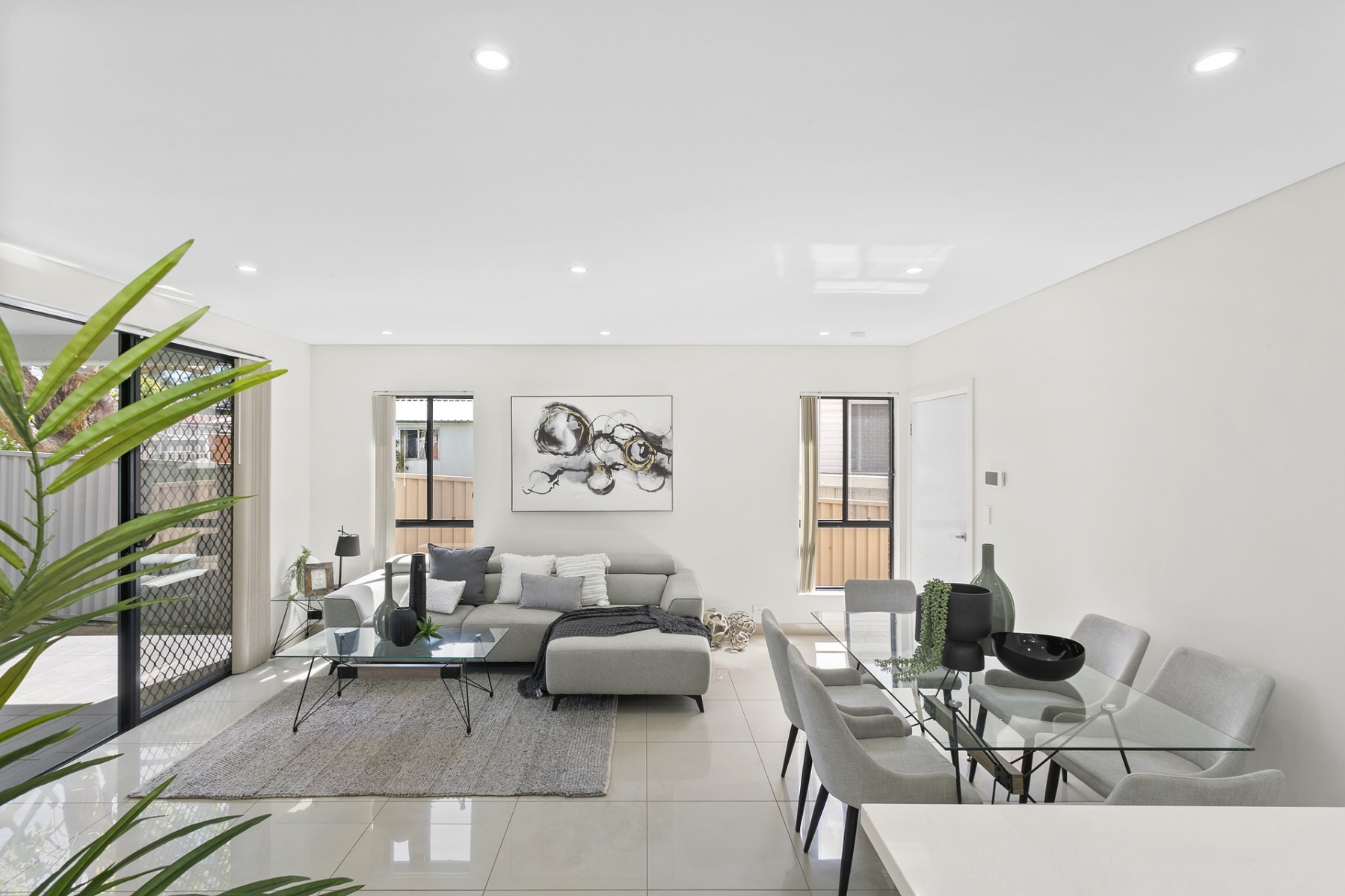 10 Martin Crescent, Woodpark - Thumbnail 5