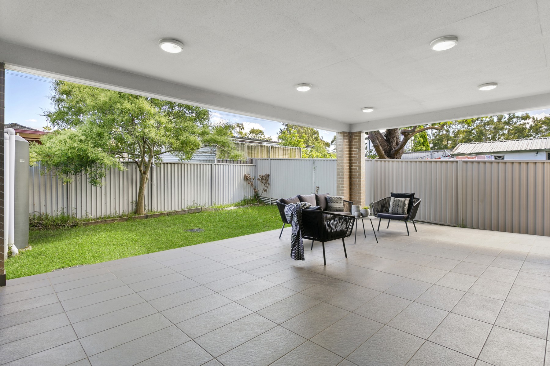 10 Martin Crescent, Woodpark - Thumbnail 6