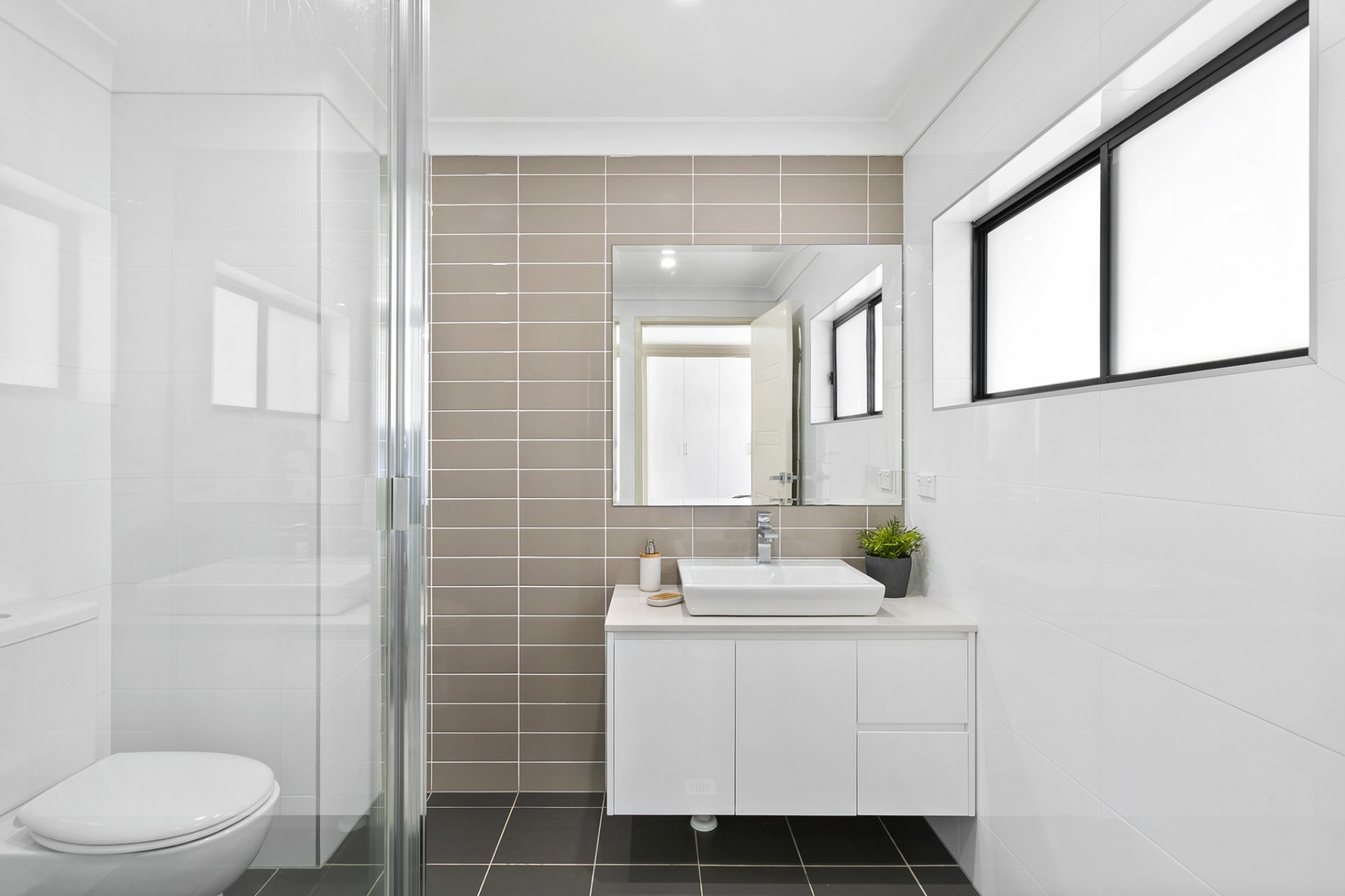 10 Martin Crescent, Woodpark - Thumbnail 7