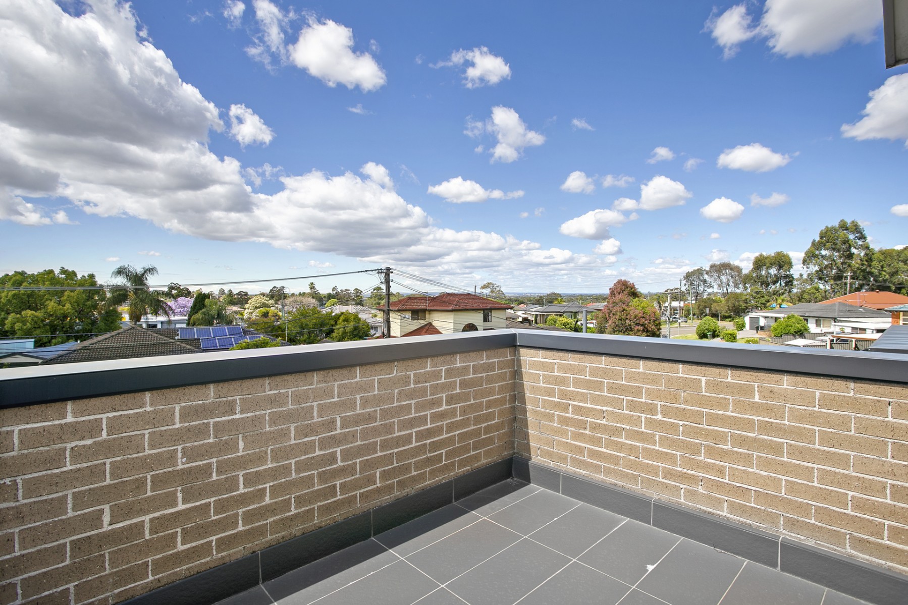 10 Martin Crescent, Woodpark - Thumbnail 8