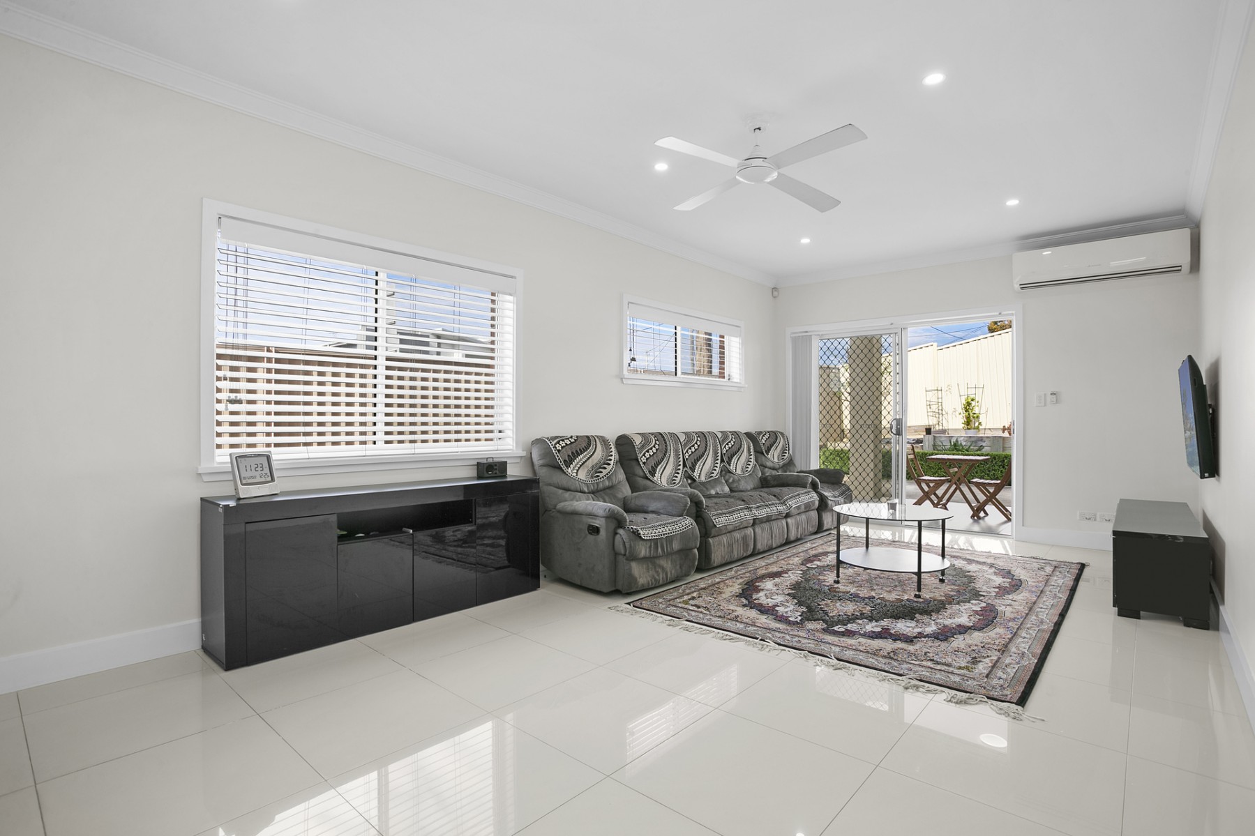 456 Merrylands Road, Merrylands - Thumbnail 2
