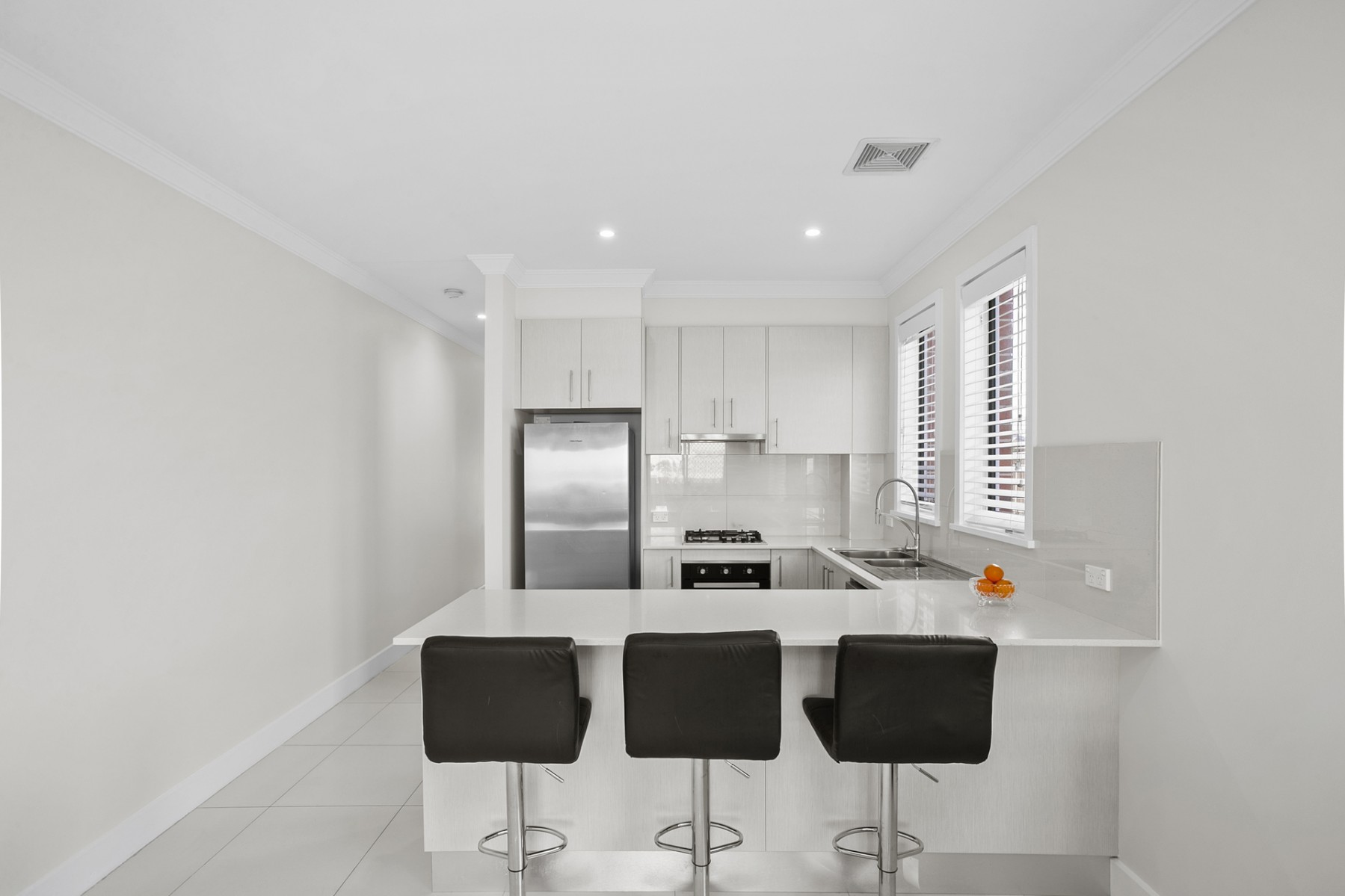 456 Merrylands Road, Merrylands - Thumbnail 3