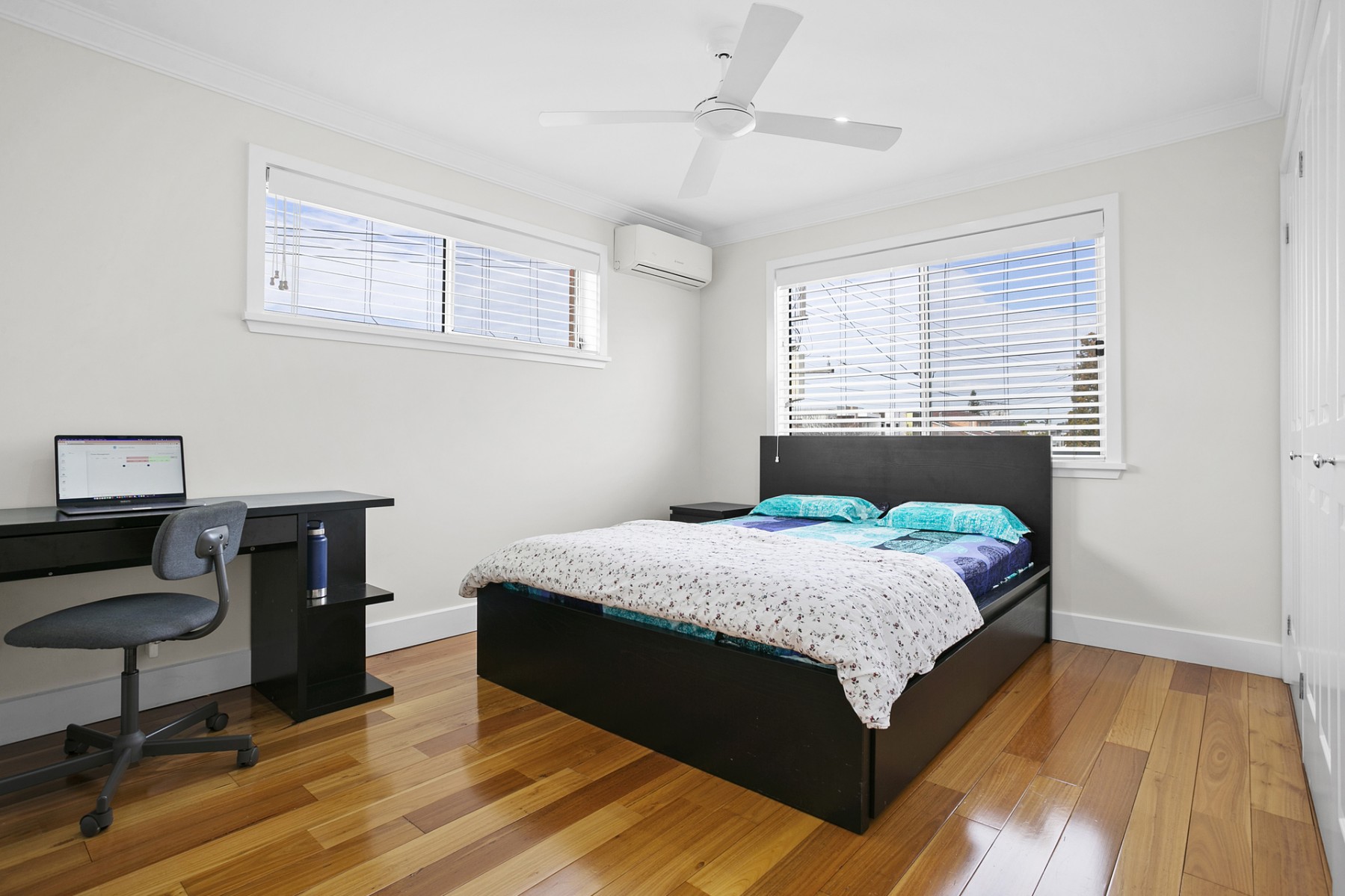 456 Merrylands Road, Merrylands - Thumbnail 4