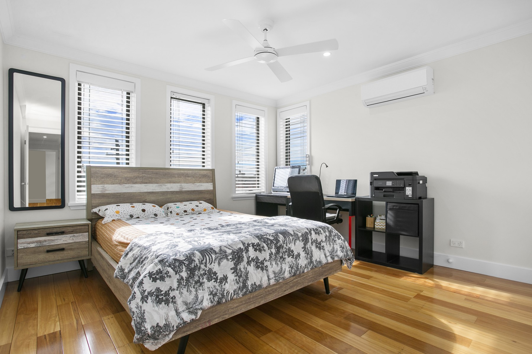 456 Merrylands Road, Merrylands - Thumbnail 5