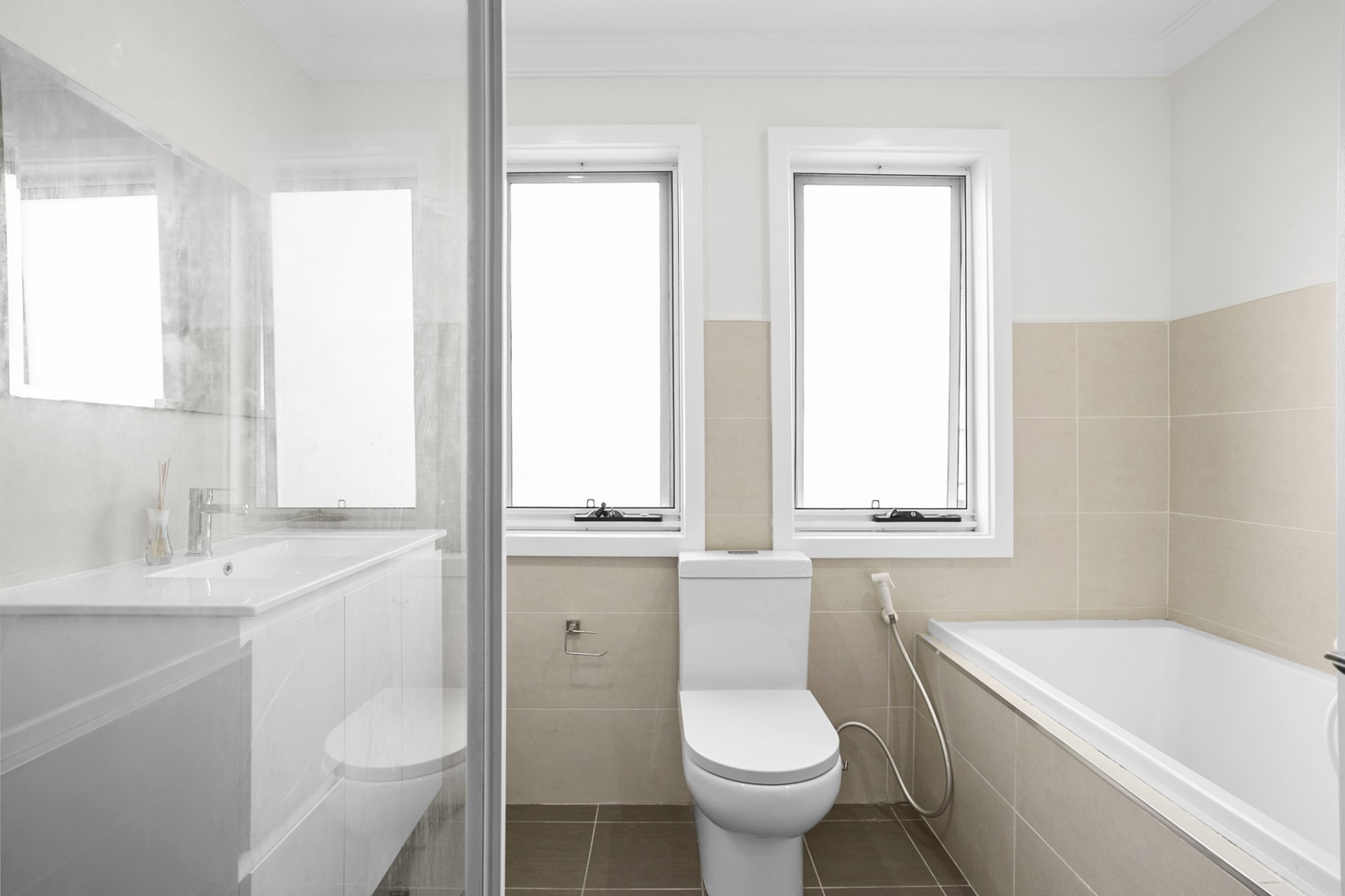 456 Merrylands Road, Merrylands - Thumbnail 6
