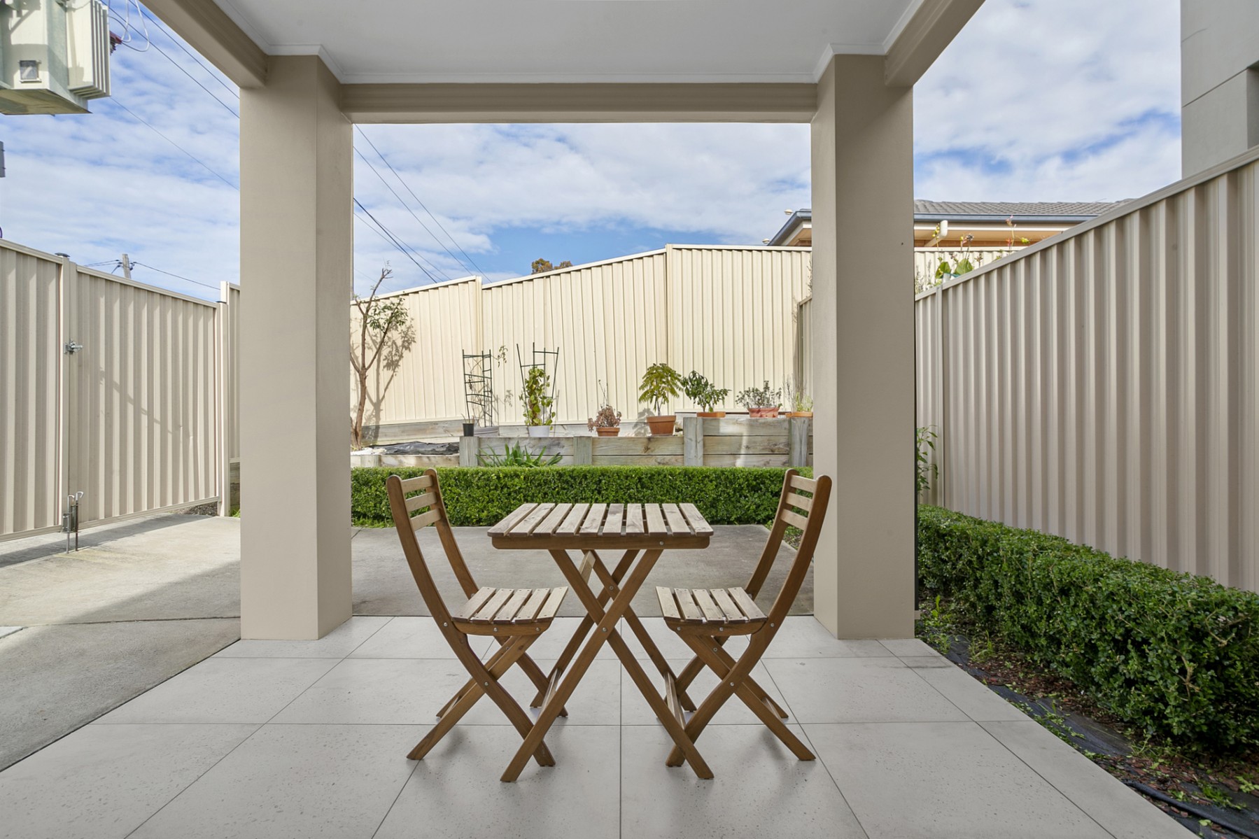 456 Merrylands Road, Merrylands - Thumbnail 7