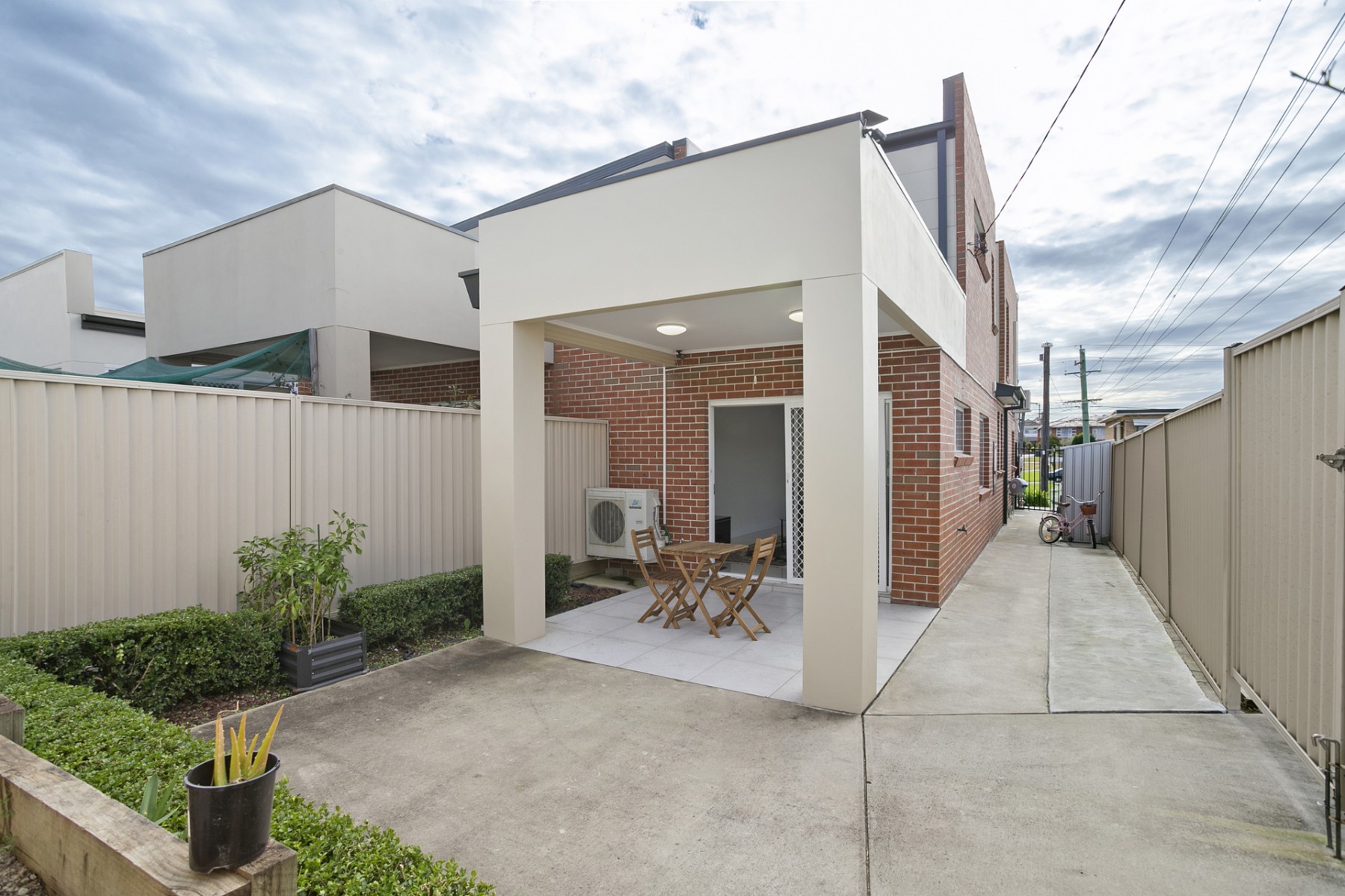 456 Merrylands Road, Merrylands - Thumbnail 8
