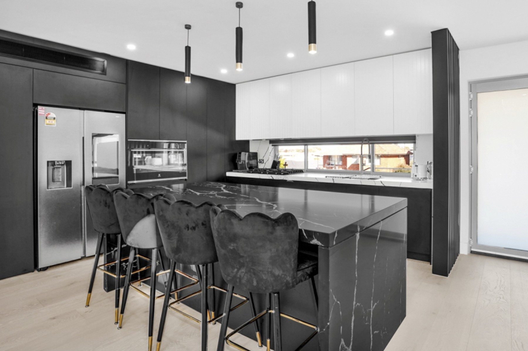 17 Croft (archive 1) Avenue, Merrylands - Thumbnail 2