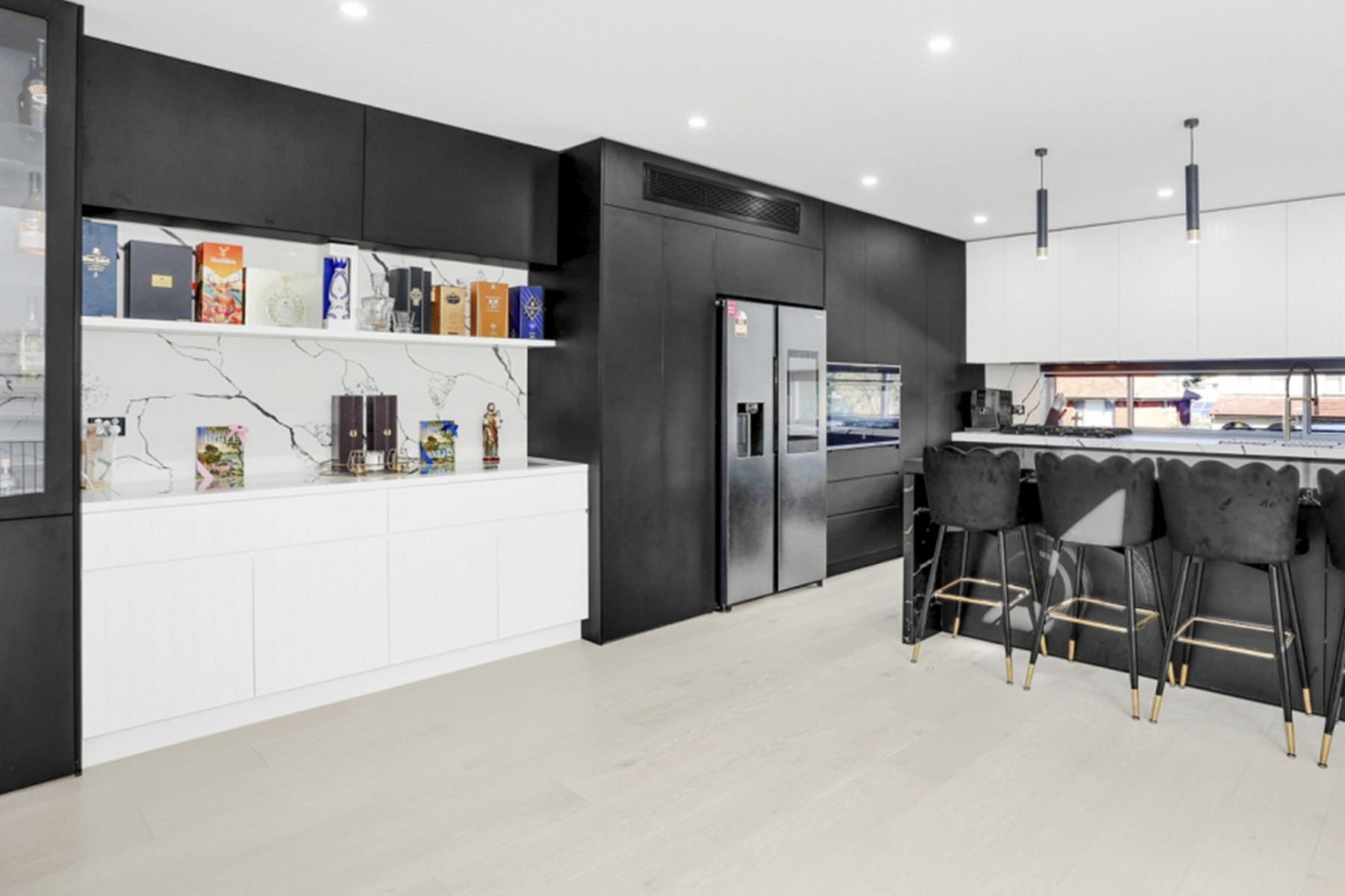 17 Croft (archive 1) Avenue, Merrylands - Thumbnail 3