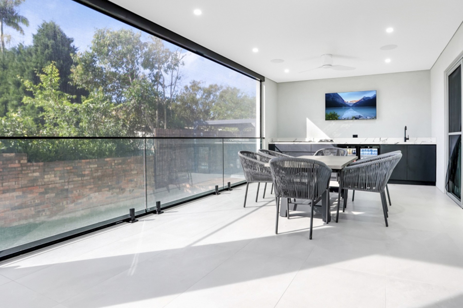 17 Croft (archive 1) Avenue, Merrylands - Thumbnail 4