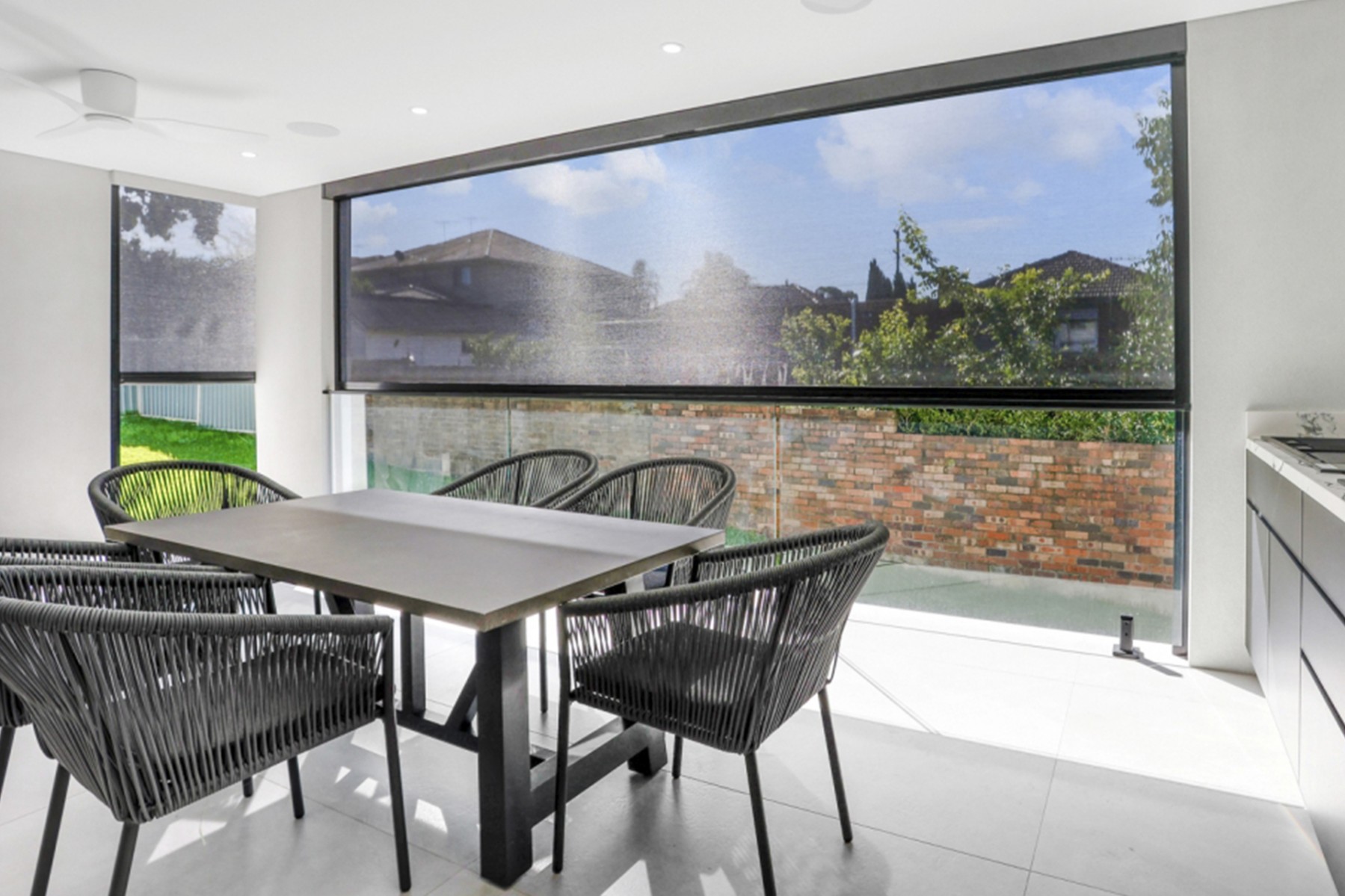 17 Croft (archive 1) Avenue, Merrylands - Thumbnail 5