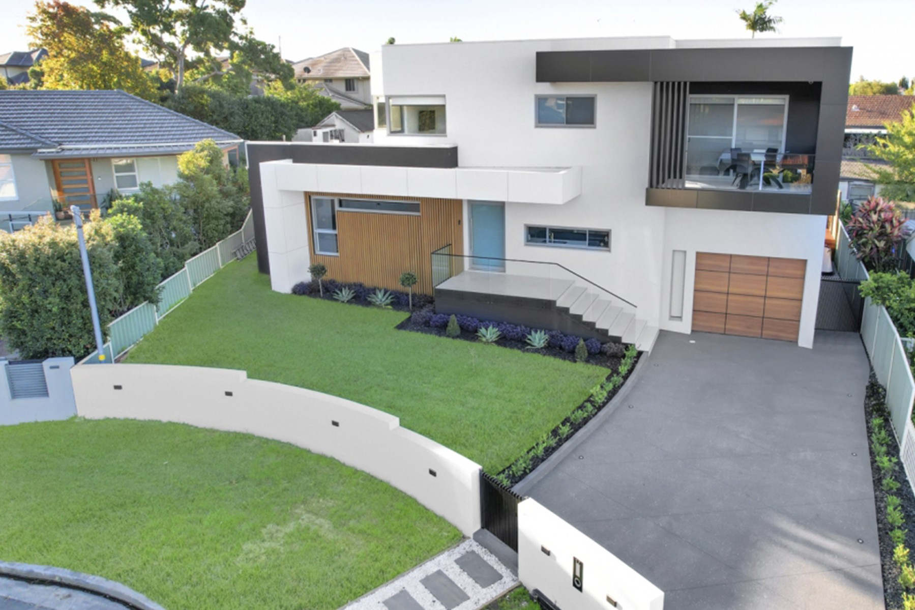 17 Croft (archive 1) Avenue, Merrylands - Thumbnail 6