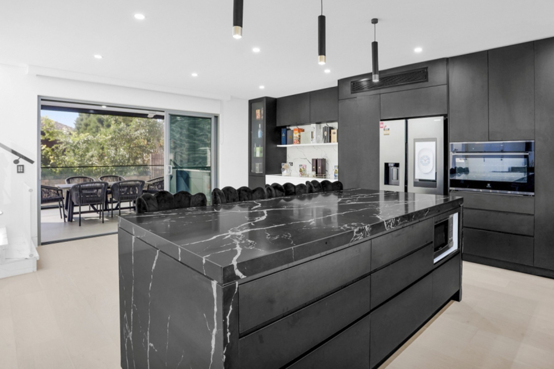 17 Croft (archive 1) Avenue, Merrylands - Thumbnail 7