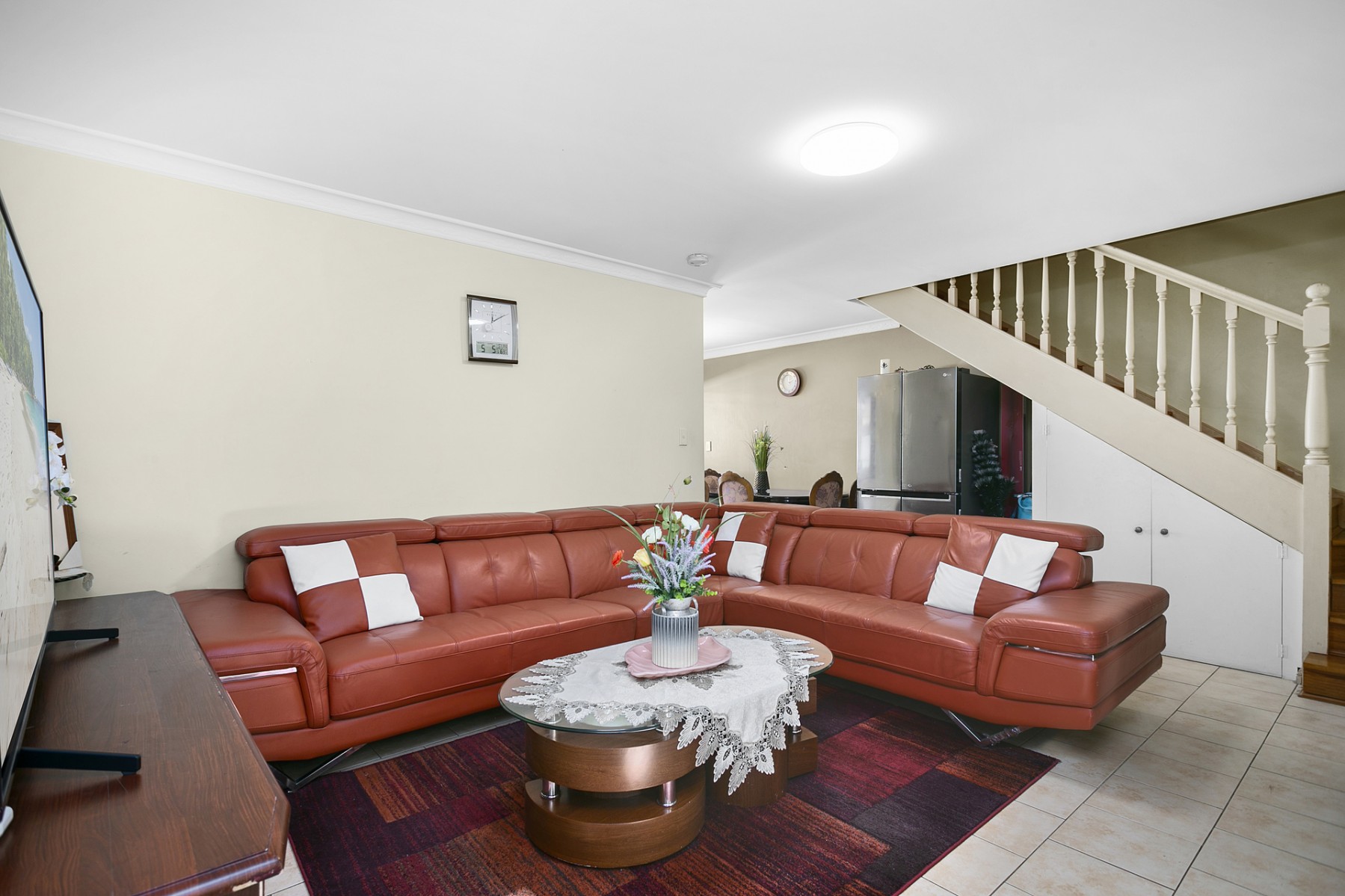 3/21-23 Yeend (archive 1) Street, Merrylands - Thumbnail 2