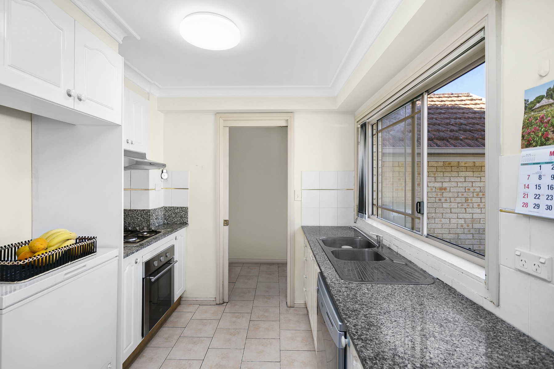 3/21-23 Yeend (archive 1) Street, Merrylands - Thumbnail 3