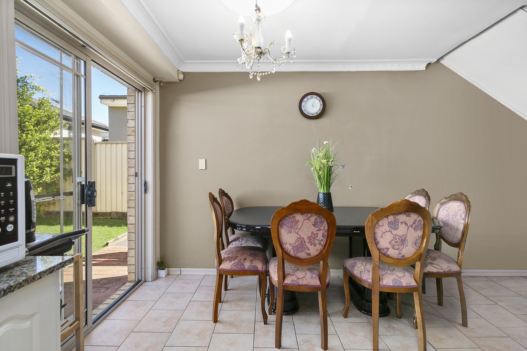 3/21-23 Yeend (archive 1) Street, Merrylands - Thumbnail 4