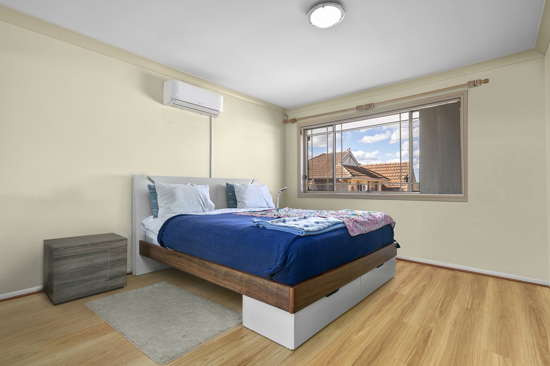 3/21-23 Yeend (archive 1) Street, Merrylands - Thumbnail 5