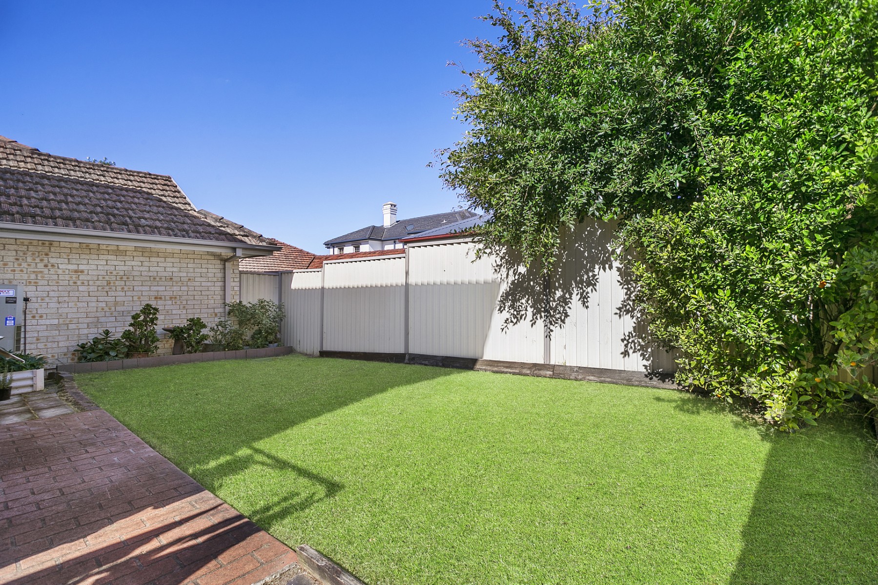 3/21-23 Yeend (archive 1) Street, Merrylands - Thumbnail 7