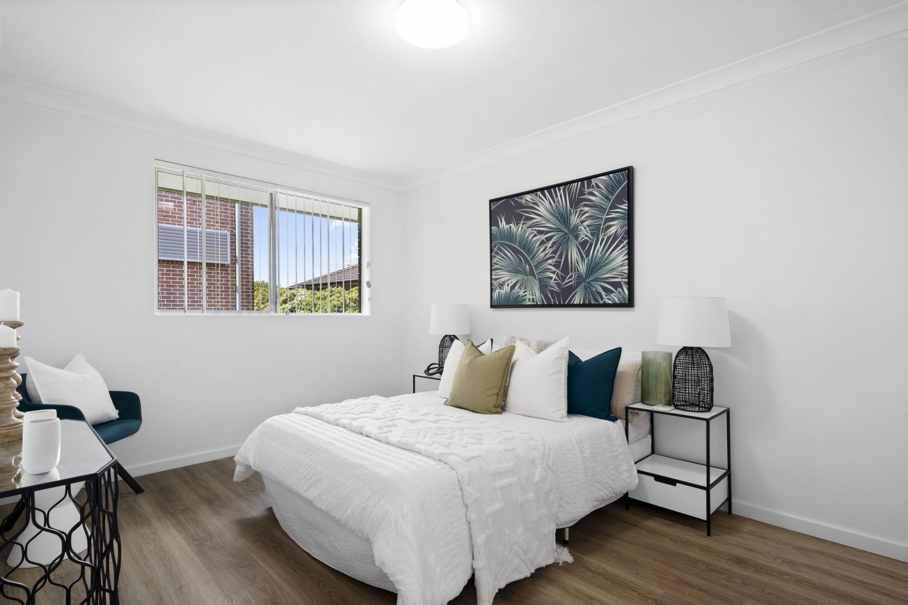 11/18-20 Sheffield (archive 1) Street, Merrylands - Thumbnail 5