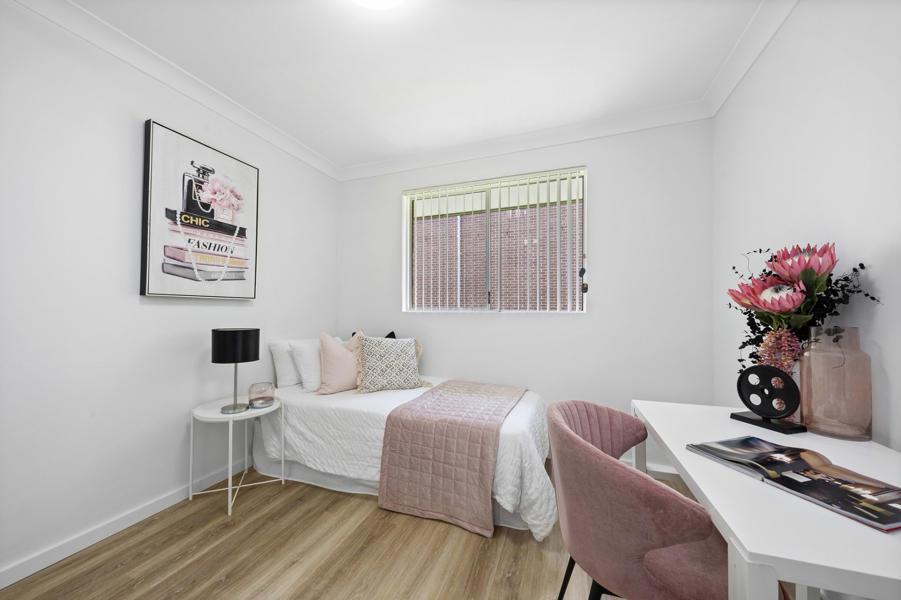 11/18-20 Sheffield (archive 1) Street, Merrylands - Thumbnail 6