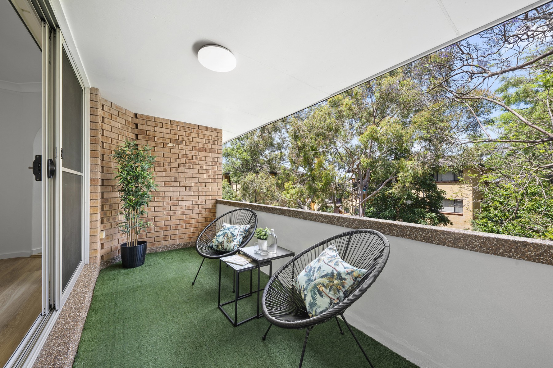 11/18-20 Sheffield (archive 1) Street, Merrylands - Thumbnail 8