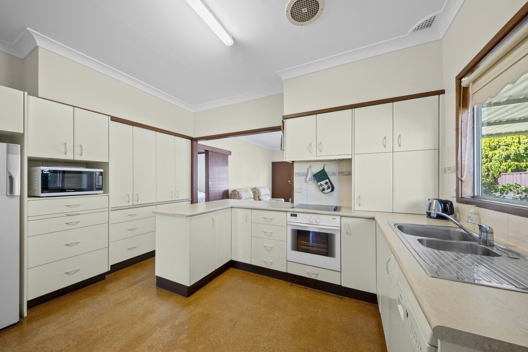 42 Barcom Street, Merrylands - Thumbnail 2