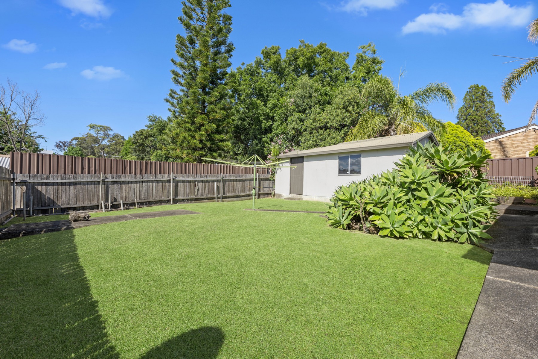 42 Barcom Street, Merrylands - Thumbnail 3