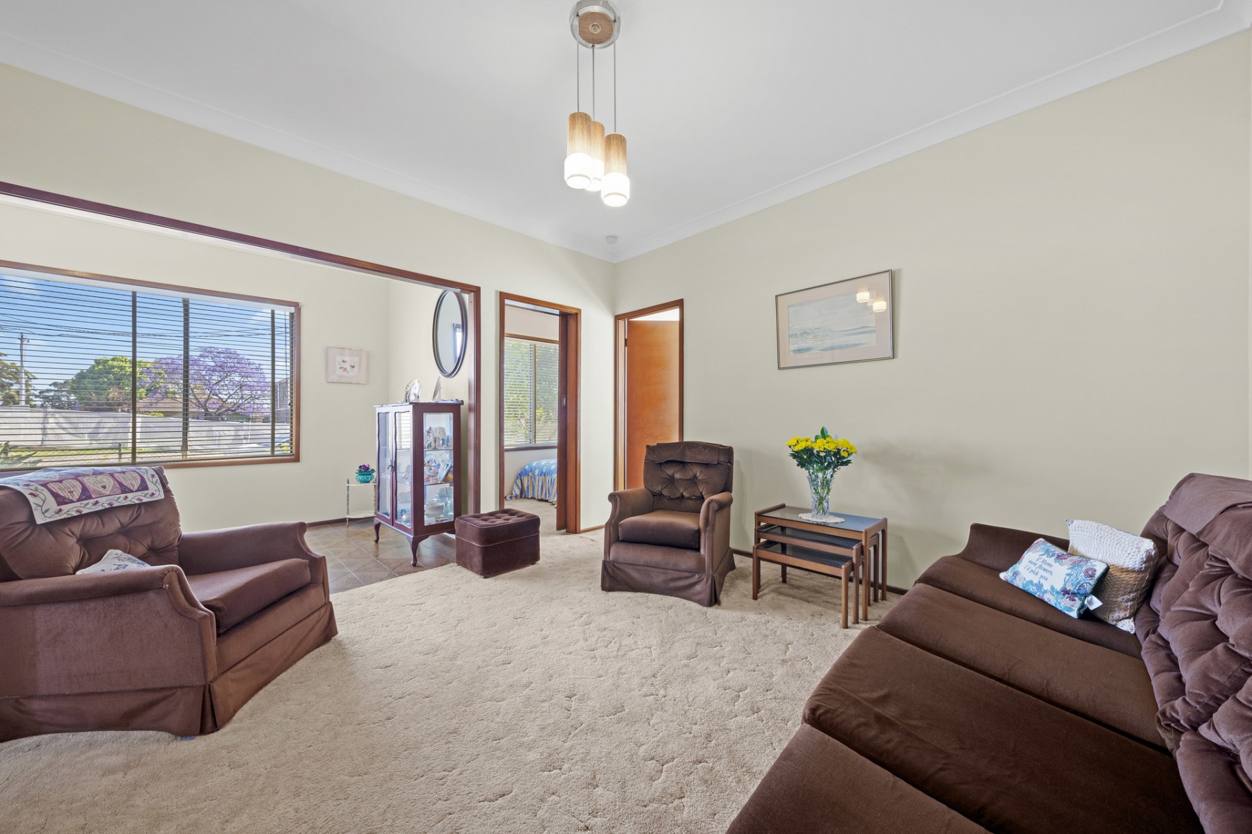 42 Barcom Street, Merrylands - Thumbnail 4