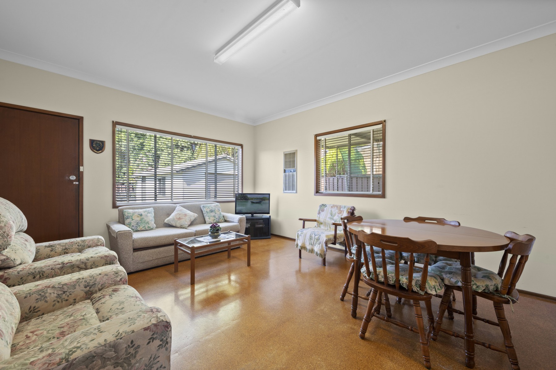 42 Barcom Street, Merrylands - Thumbnail 5