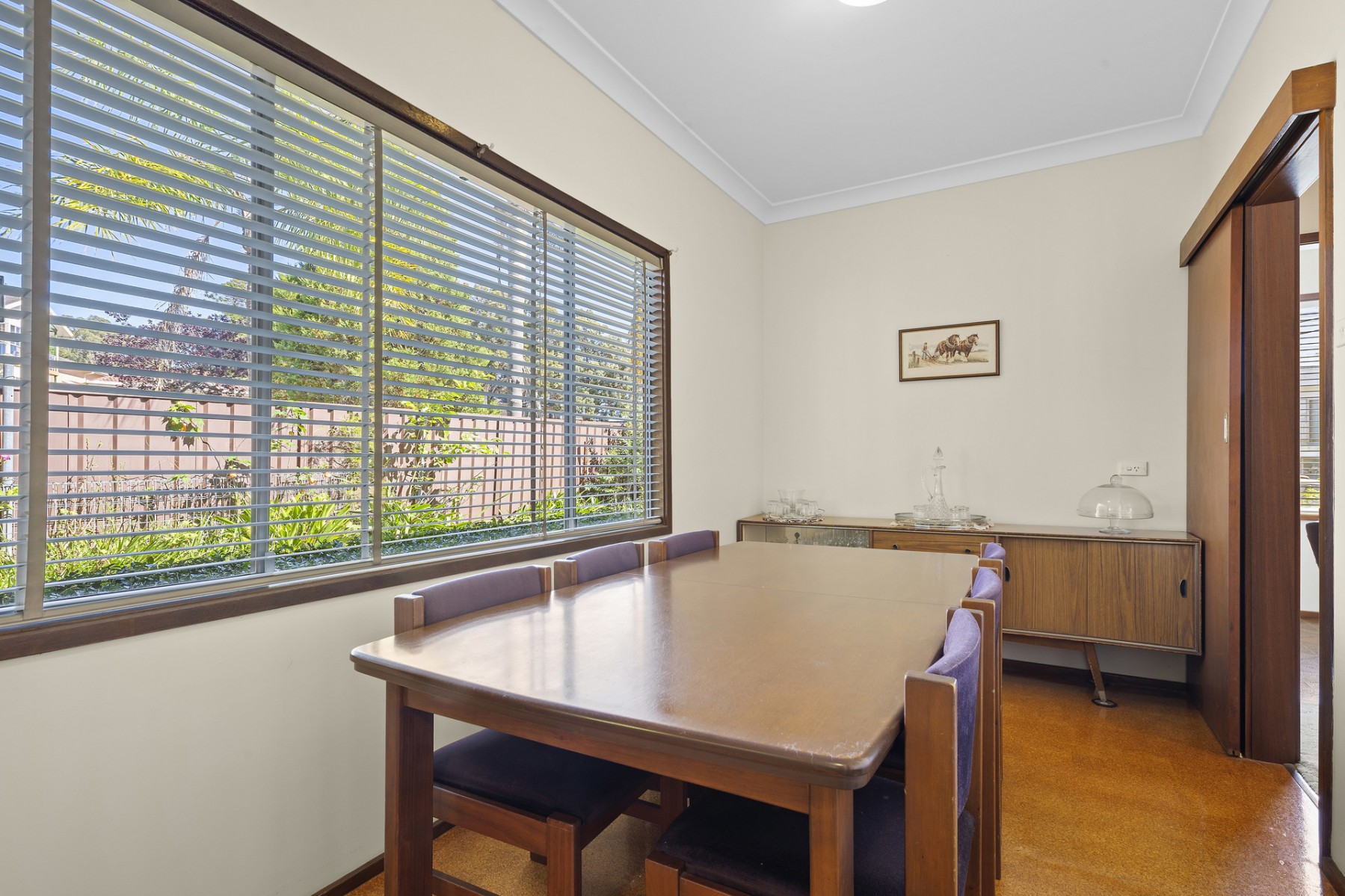 42 Barcom Street, Merrylands - Thumbnail 6