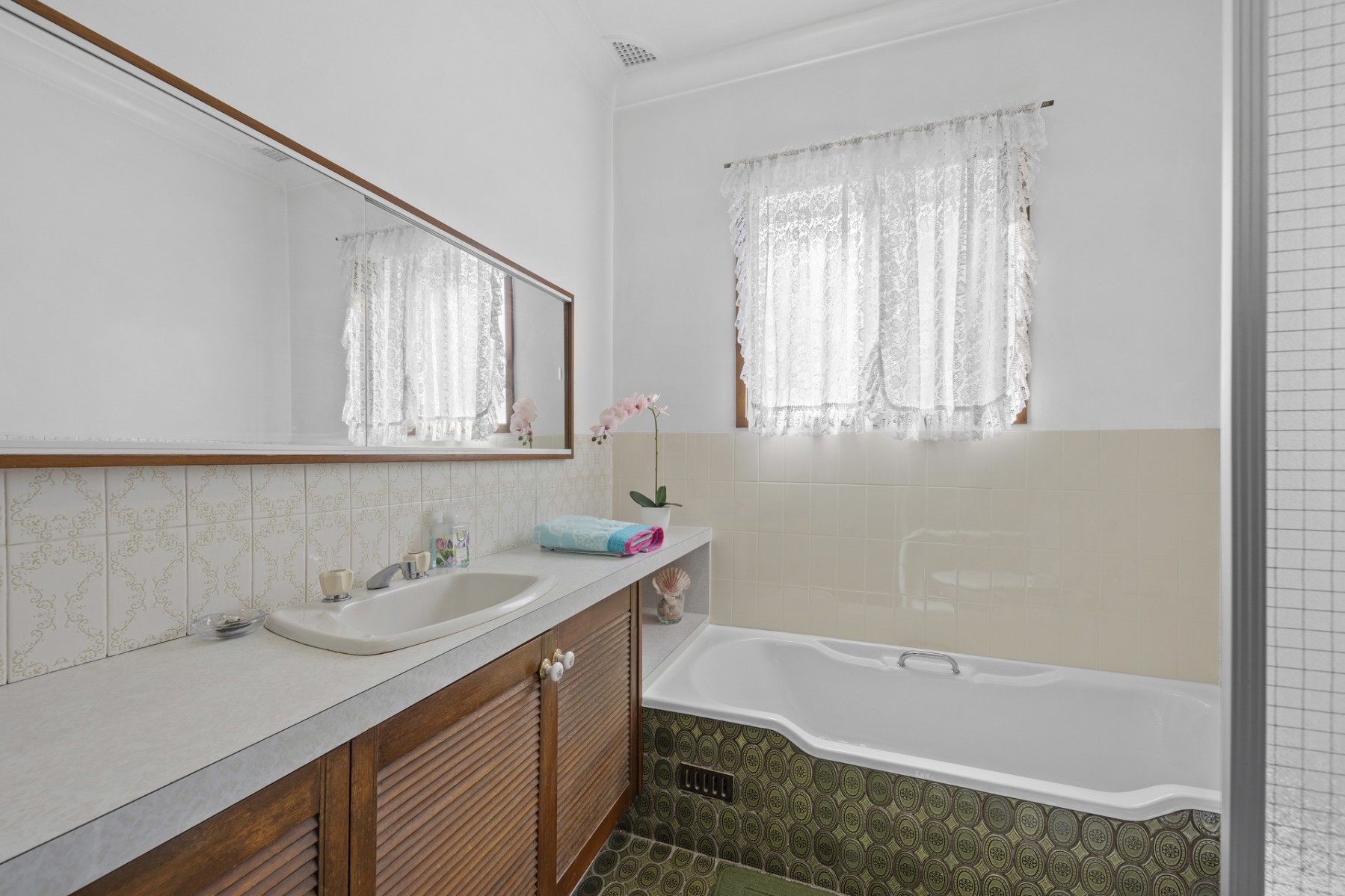 42 Barcom Street, Merrylands - Thumbnail 7