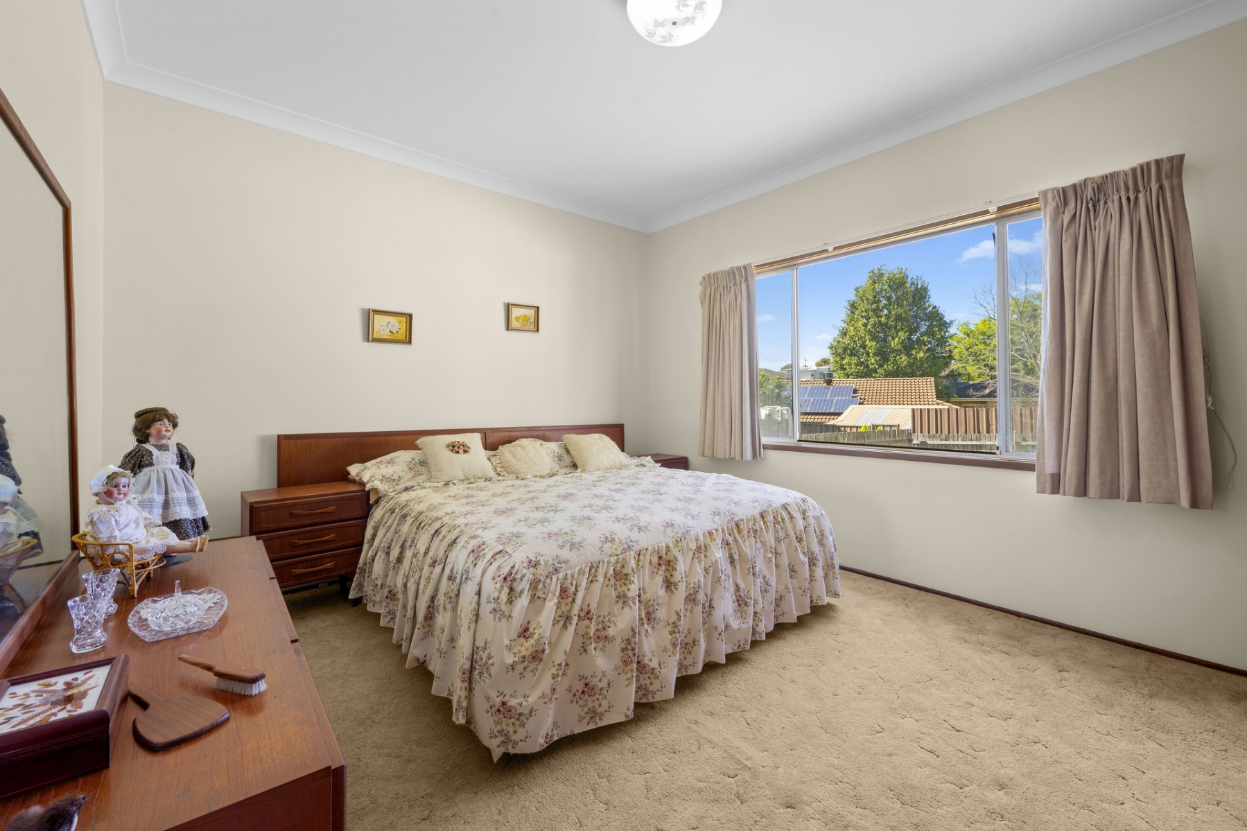 42 Barcom Street, Merrylands - Thumbnail 8